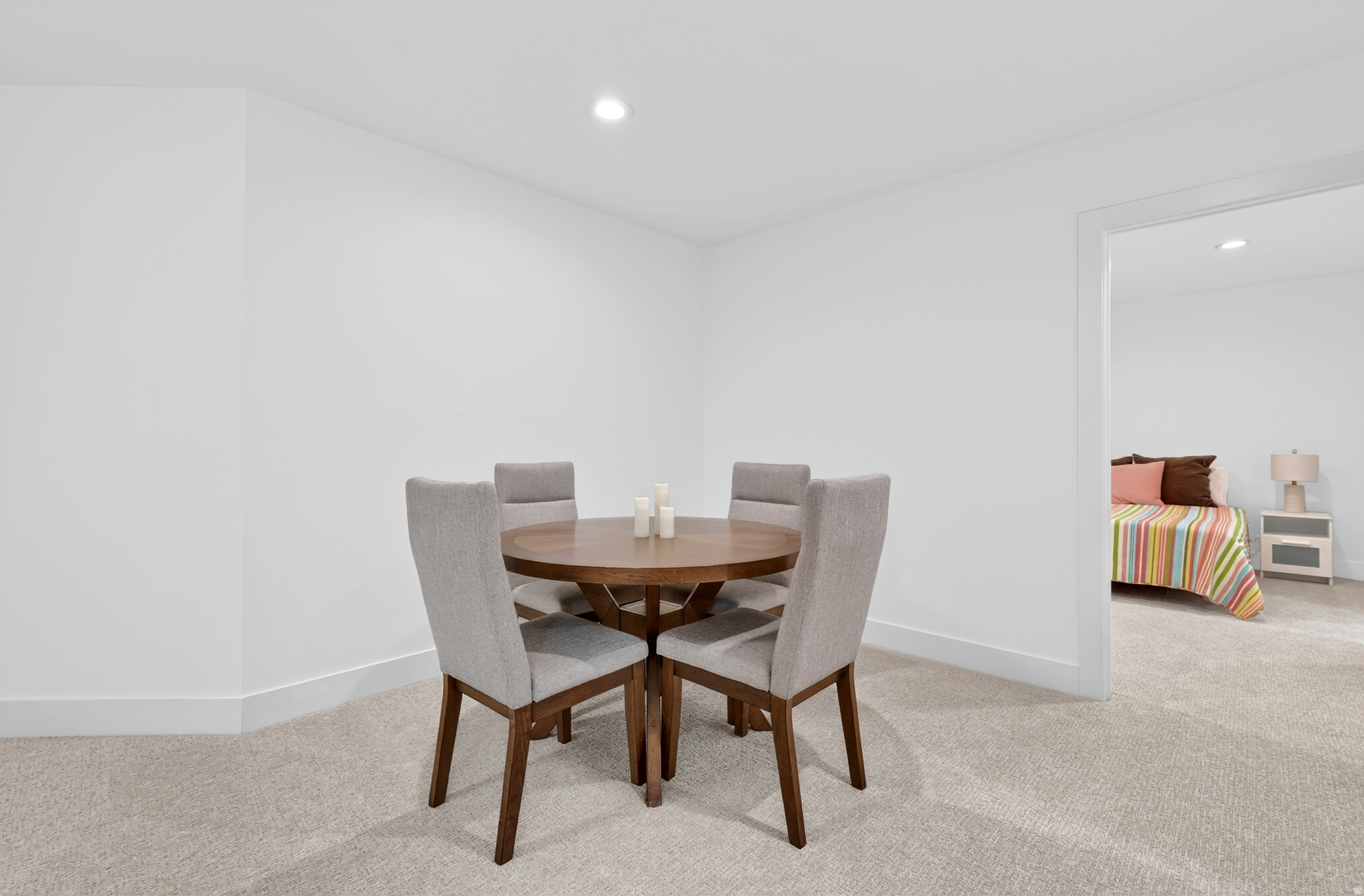 ENSIGN DOWNS PLAT H - Residential