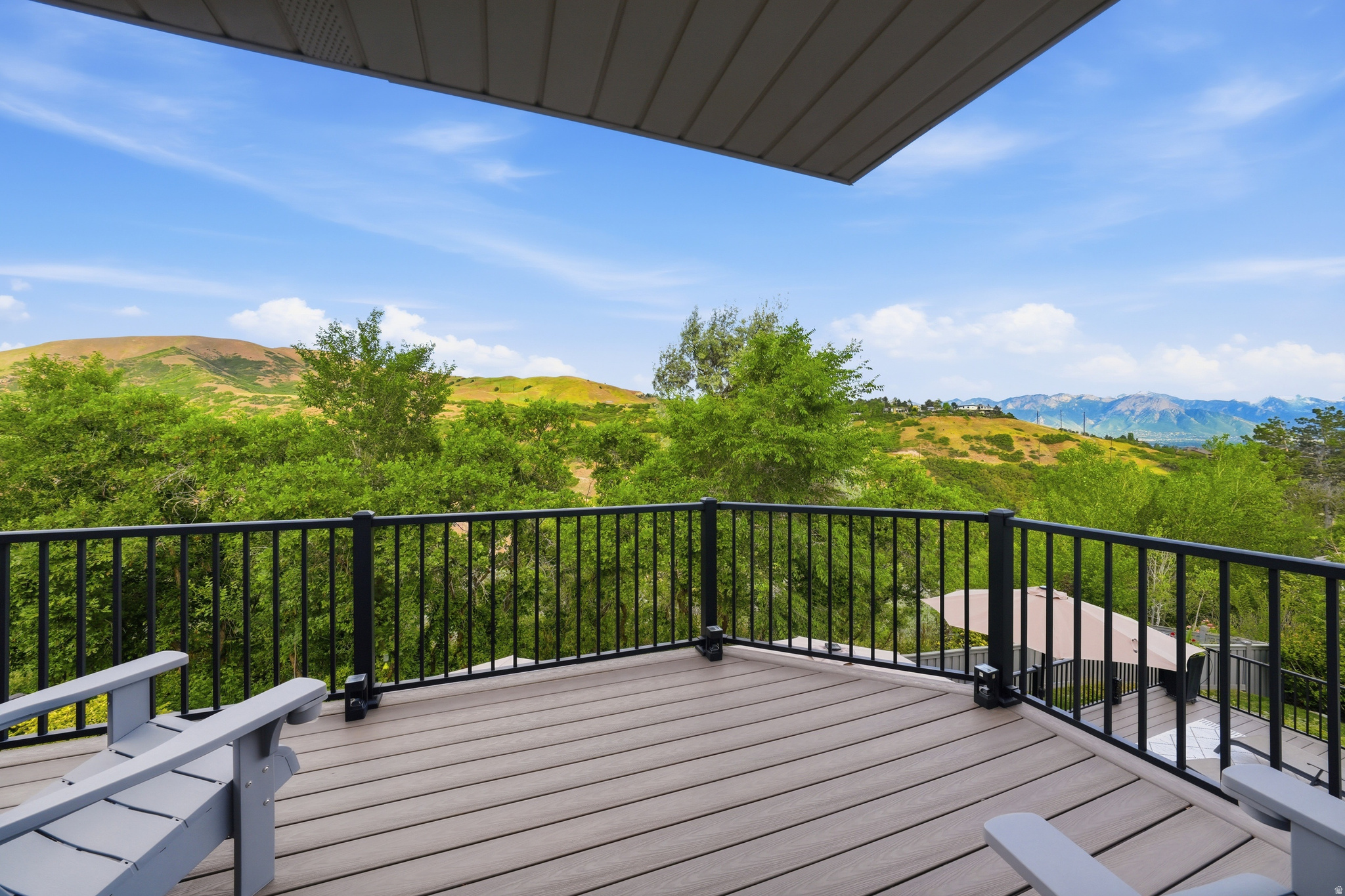 ENSIGN DOWNS PLAT H - Residential
