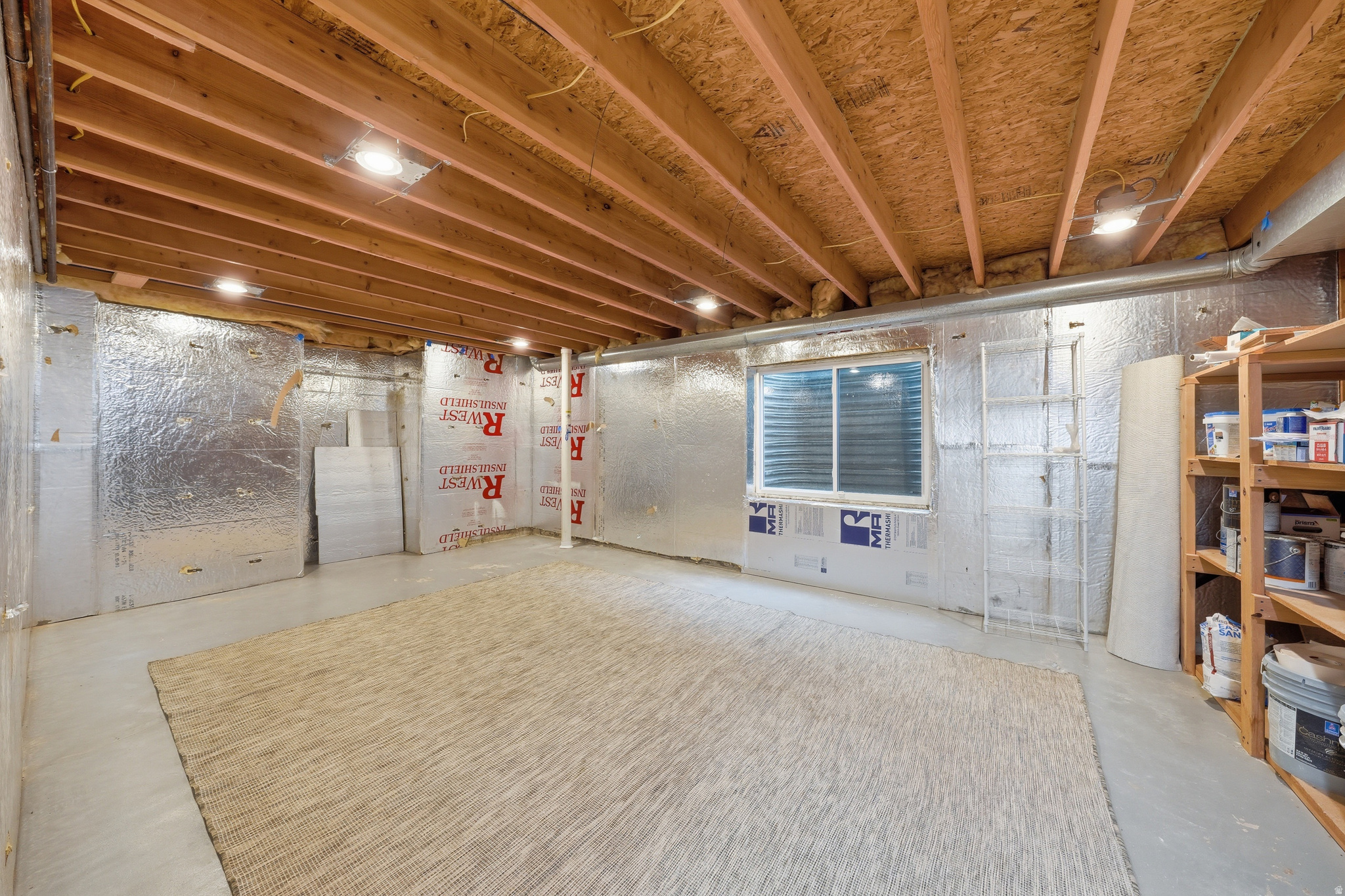 ENSIGN DOWNS PLAT H - Residential