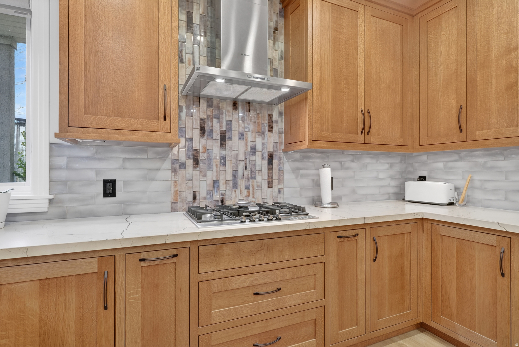 ENSIGN DOWNS PLAT H - Residential