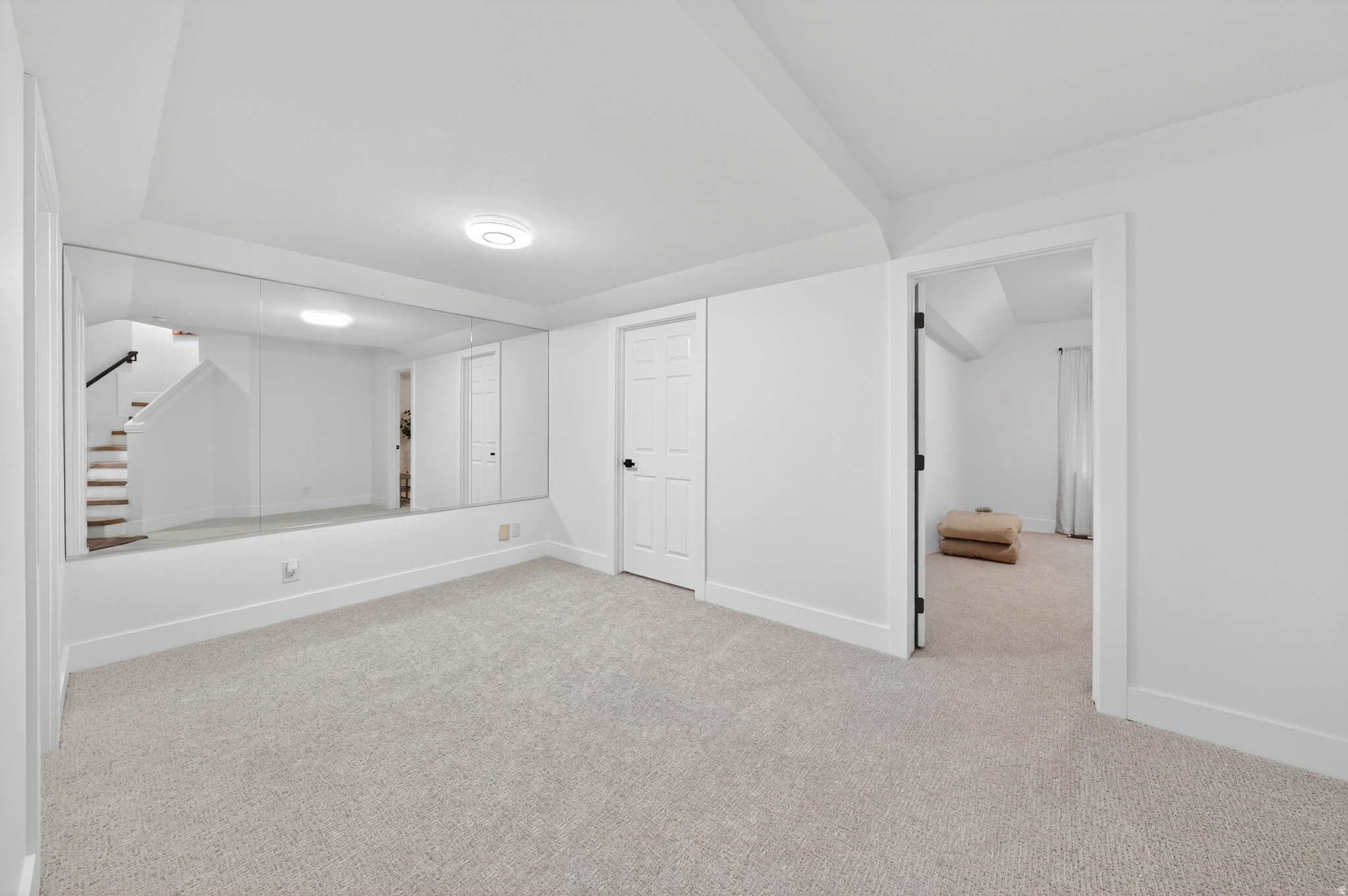 ENSIGN DOWNS PLAT H - Residential