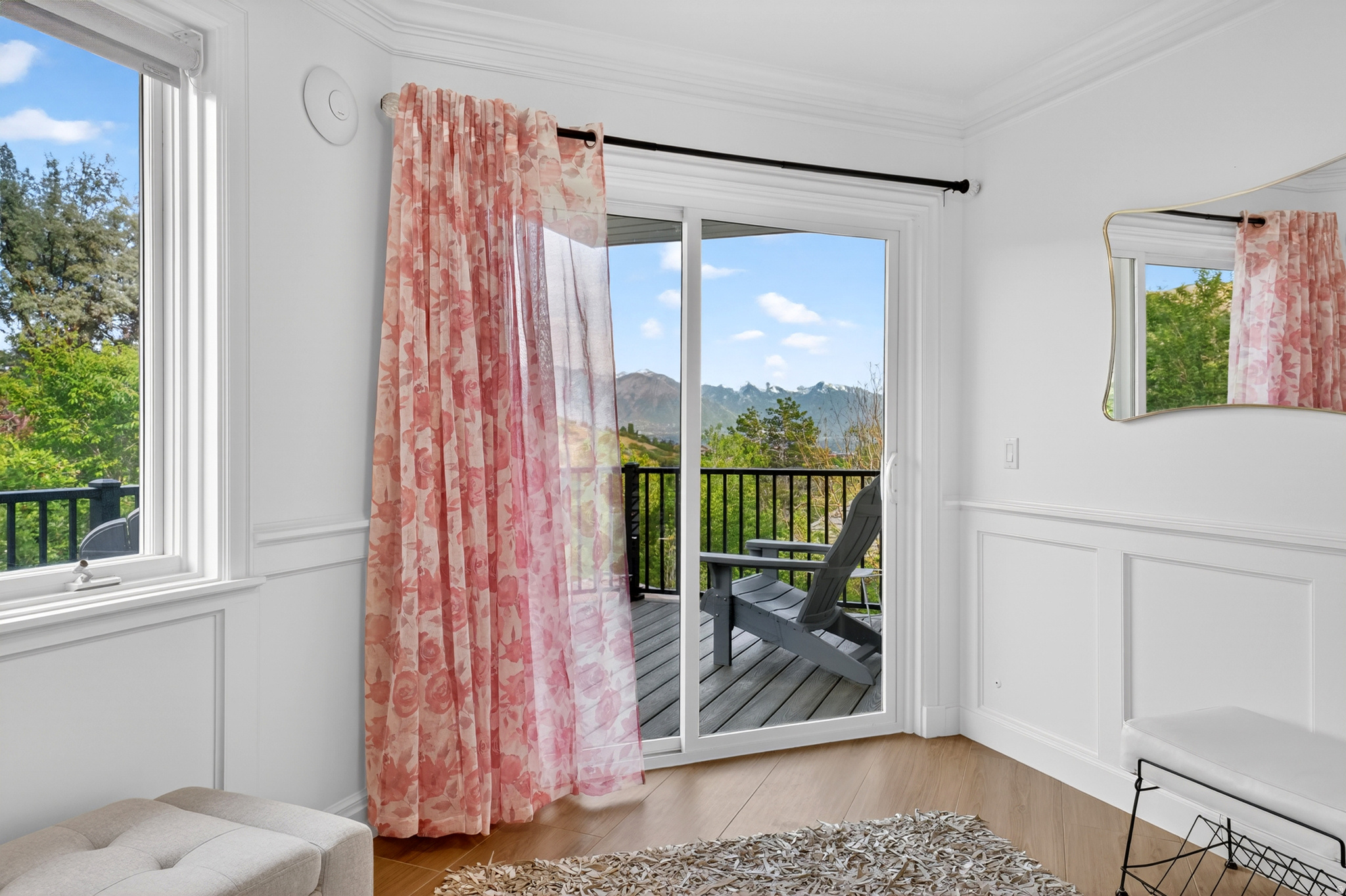 ENSIGN DOWNS PLAT H - Residential