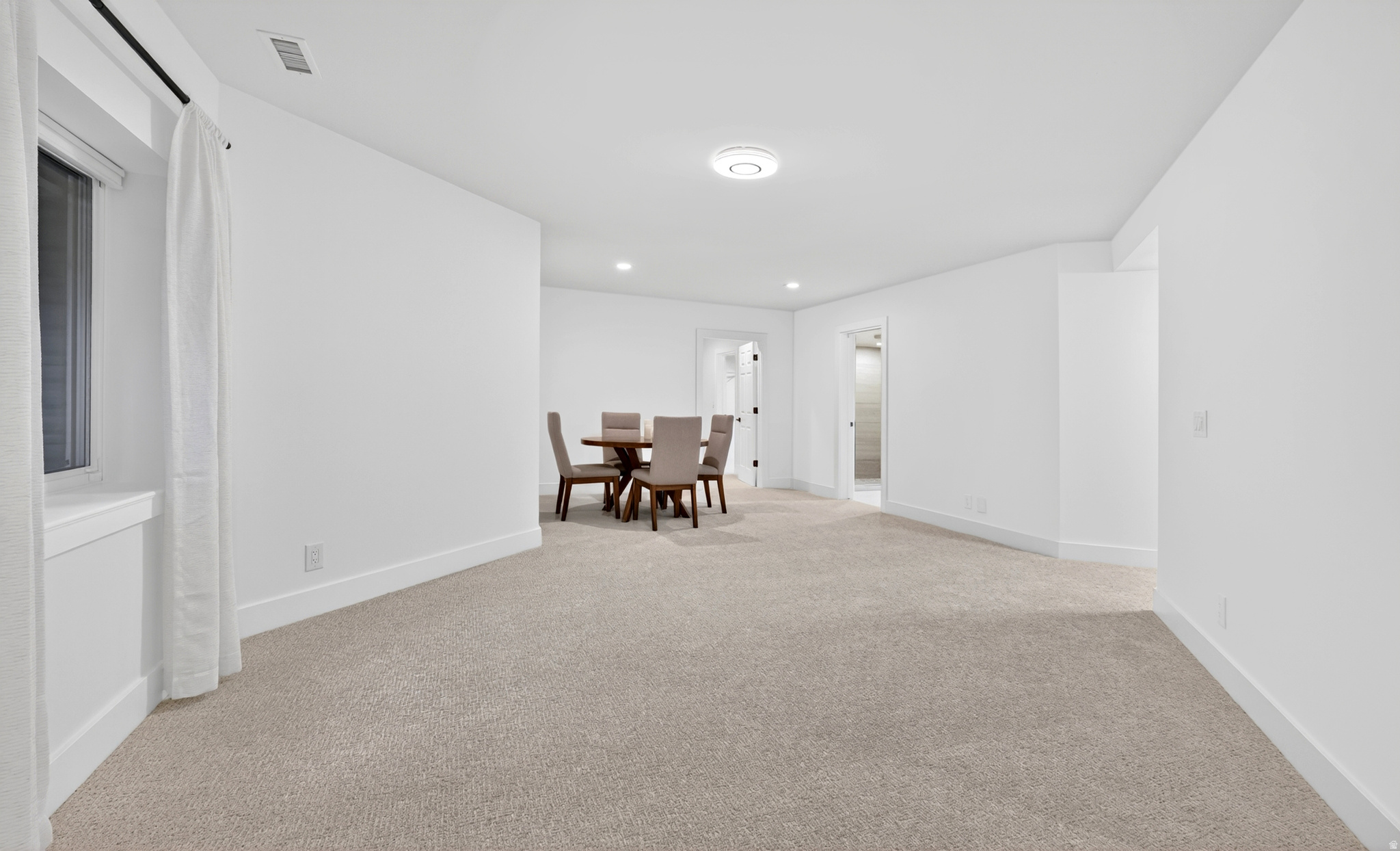ENSIGN DOWNS PLAT H - Residential