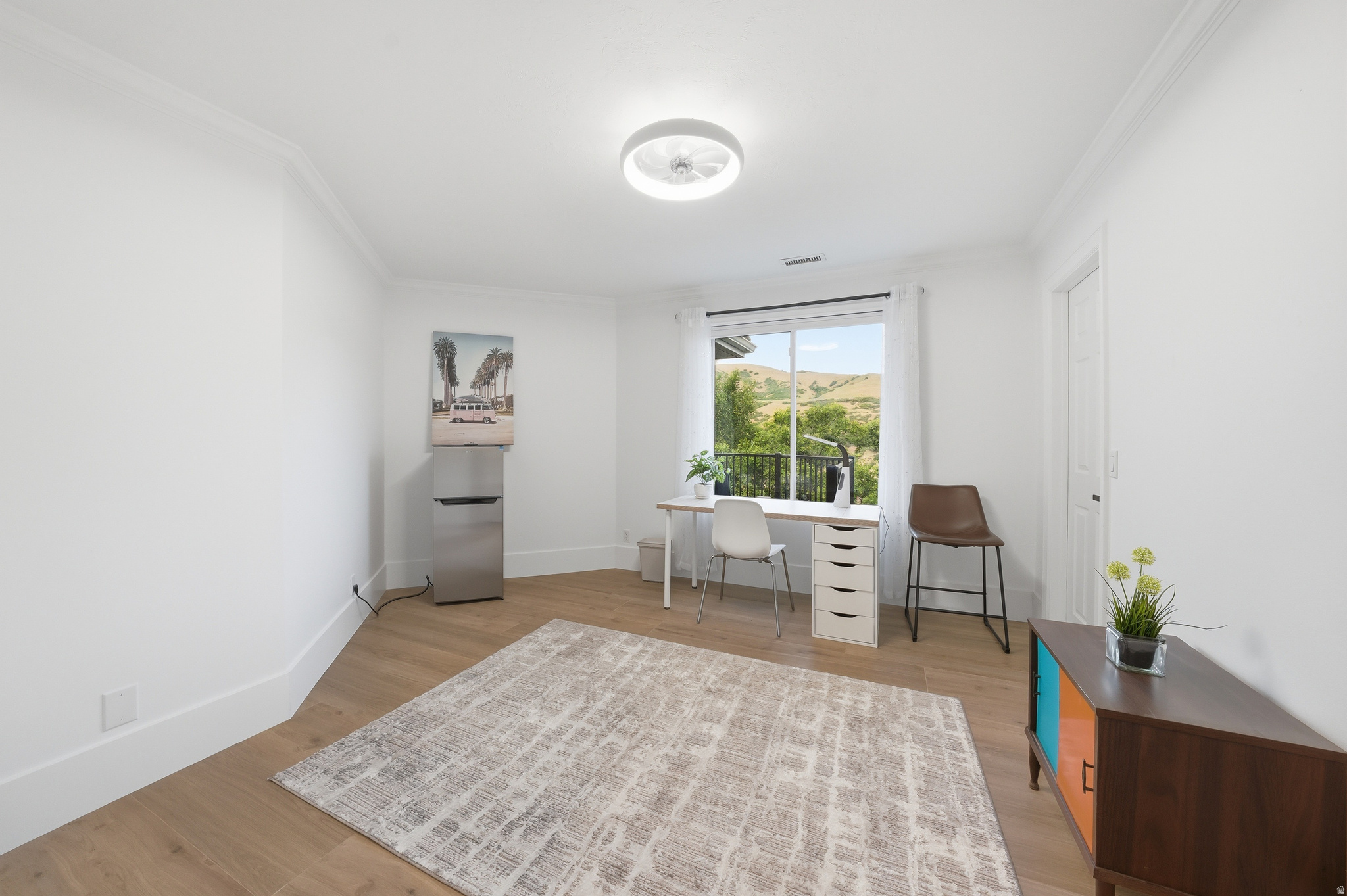 ENSIGN DOWNS PLAT H - Residential