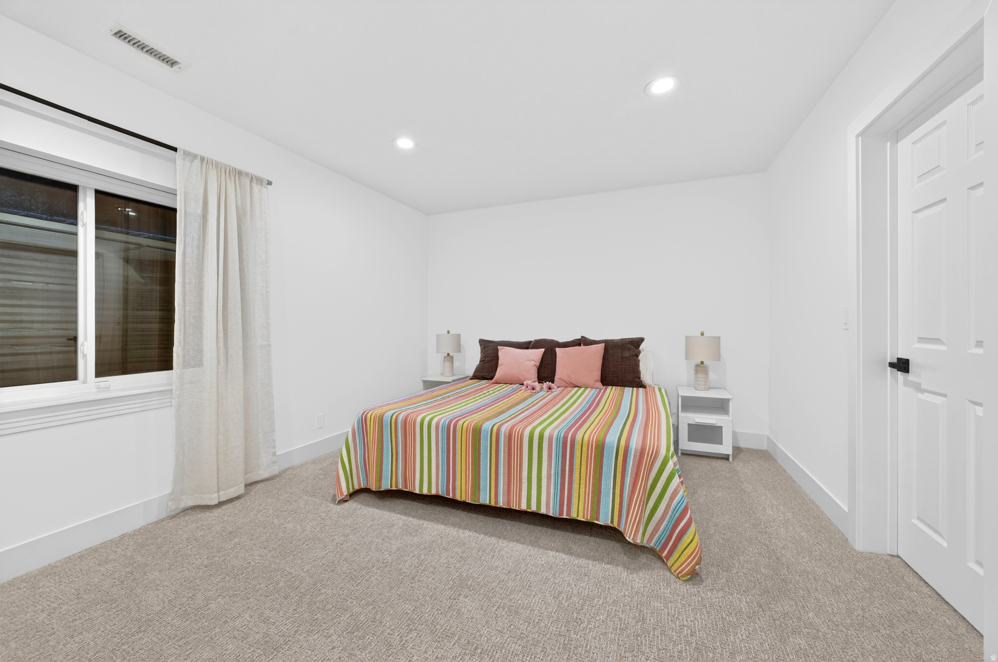 ENSIGN DOWNS PLAT H - Residential
