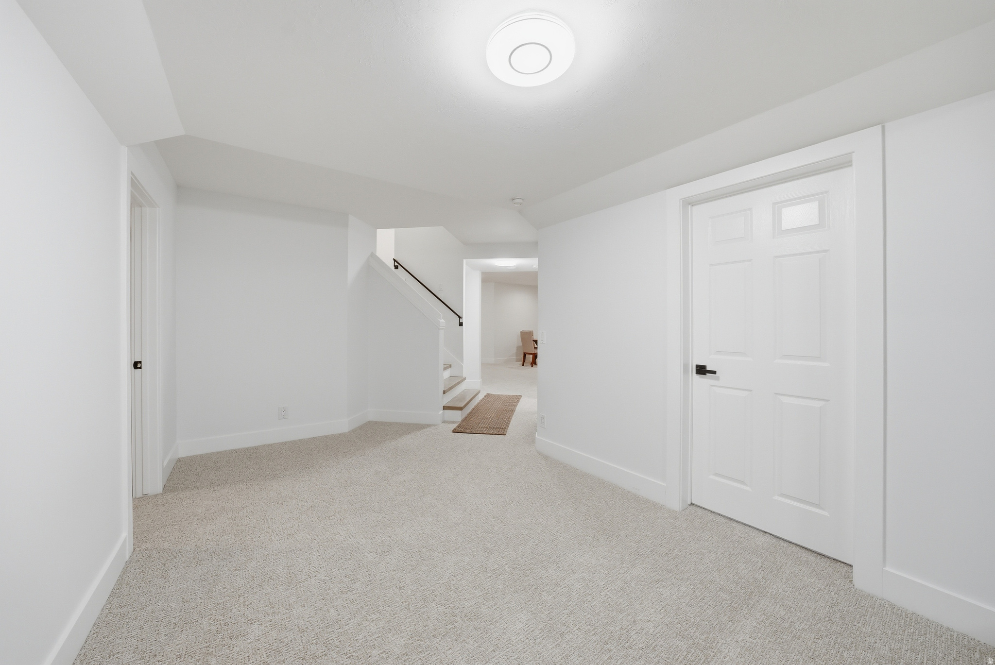 ENSIGN DOWNS PLAT H - Residential