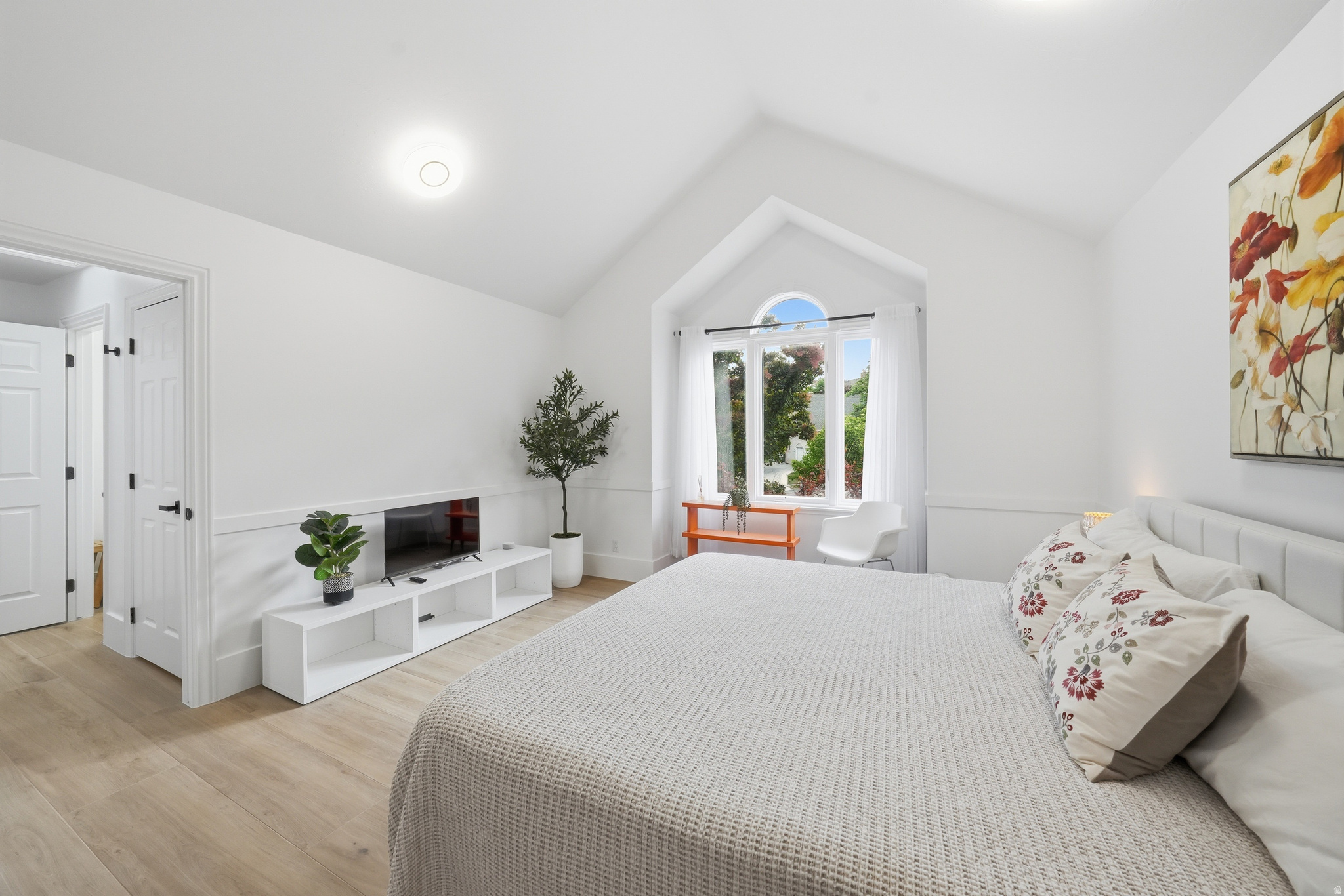 ENSIGN DOWNS PLAT H - Residential
