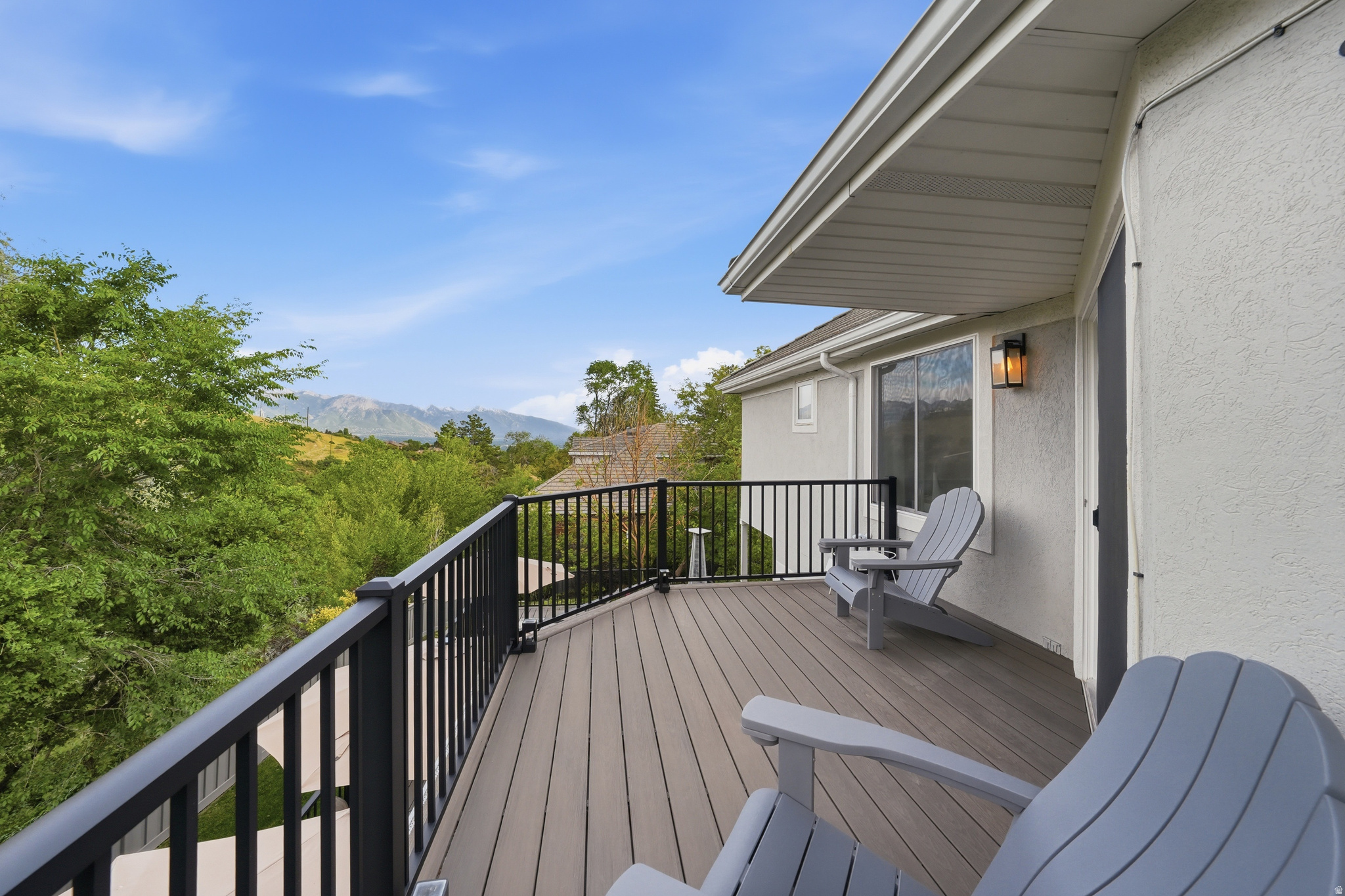 ENSIGN DOWNS PLAT H - Residential