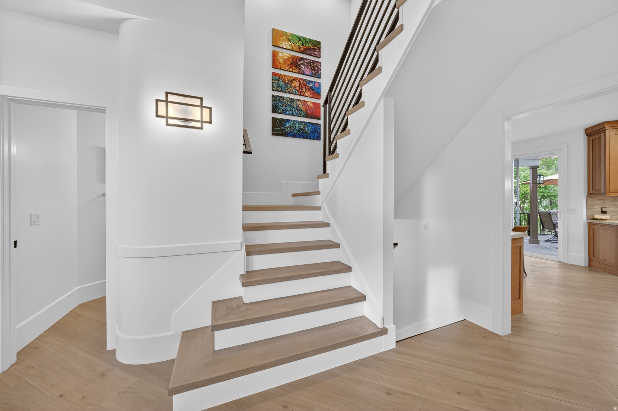 ENSIGN DOWNS PLAT H - Residential