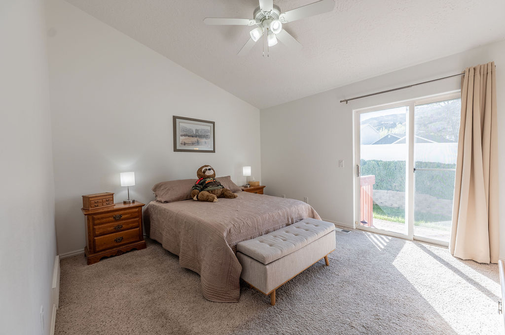 SOUTH MOUNTAIN - Residential