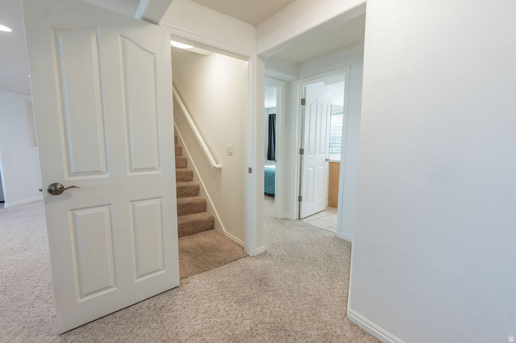 SOUTH MOUNTAIN - Residential