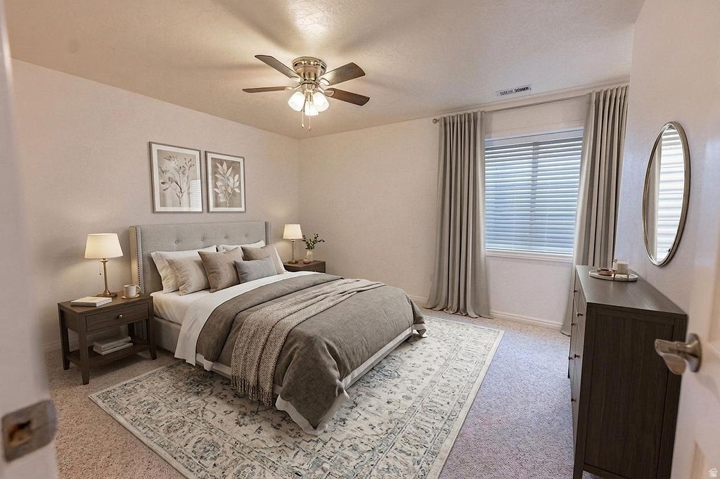 SOUTH MOUNTAIN - Residential