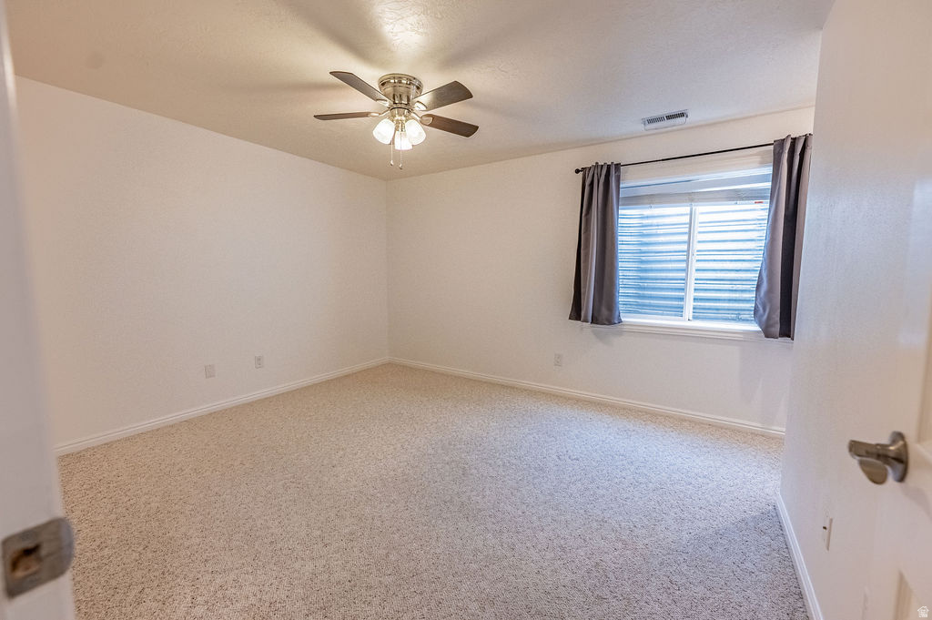 SOUTH MOUNTAIN - Residential