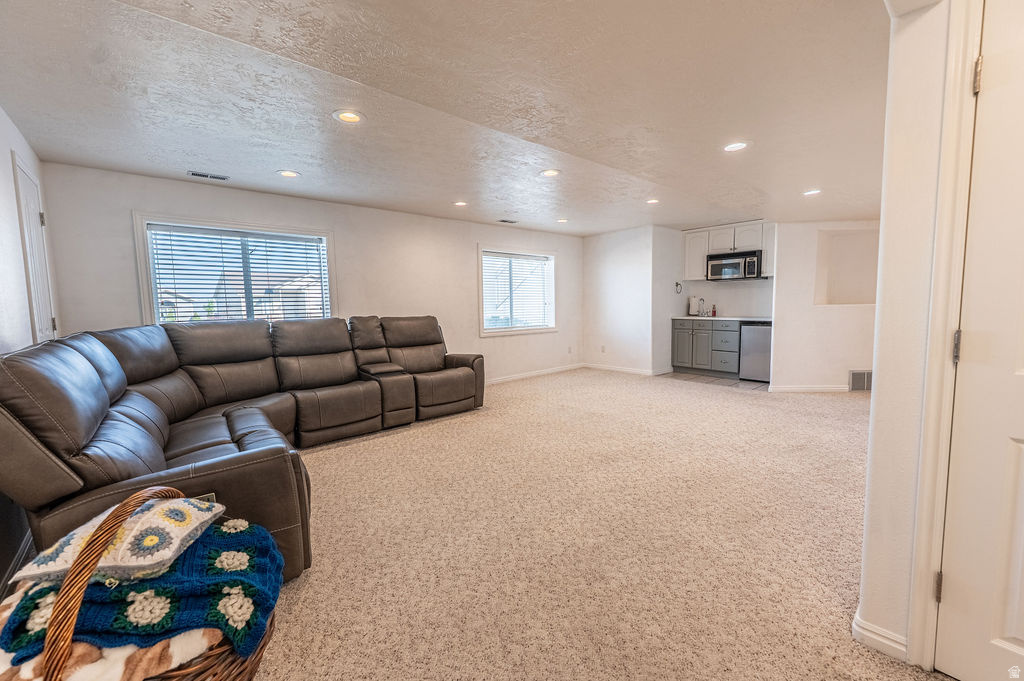 SOUTH MOUNTAIN - Residential