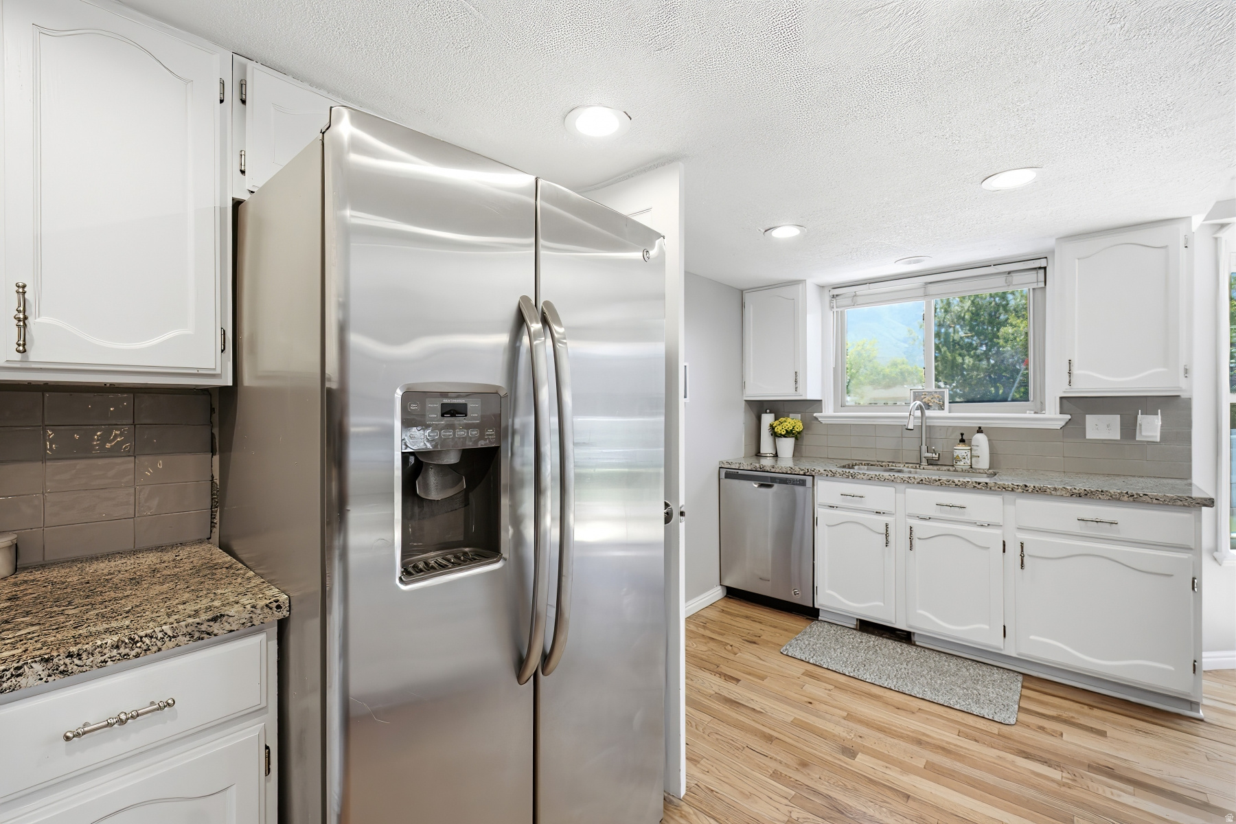 SUCCESS ESTATES - Residential