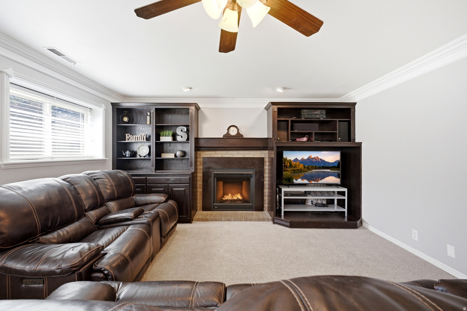 SUCCESS ESTATES - Residential