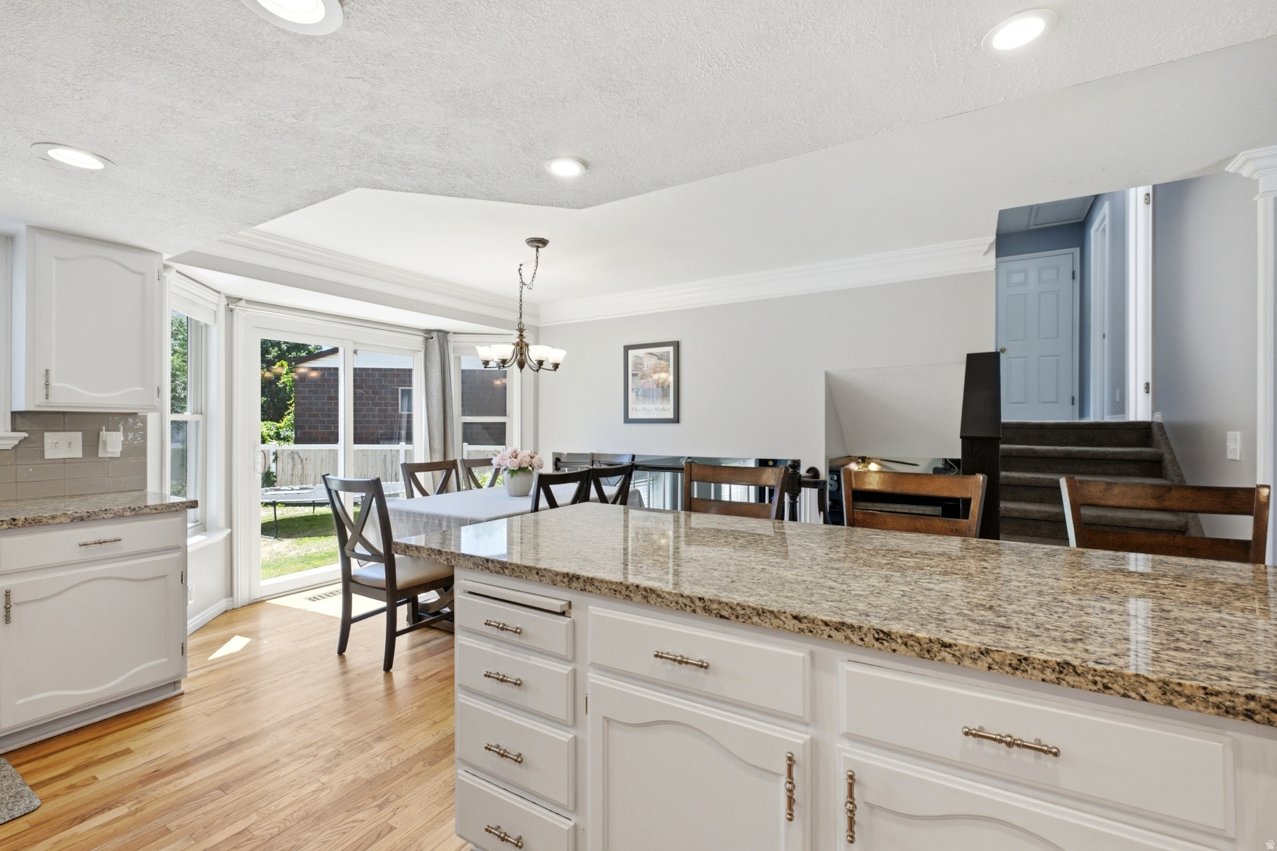 SUCCESS ESTATES - Residential