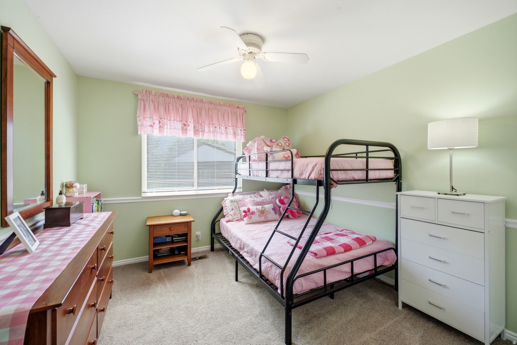 SUCCESS ESTATES - Residential