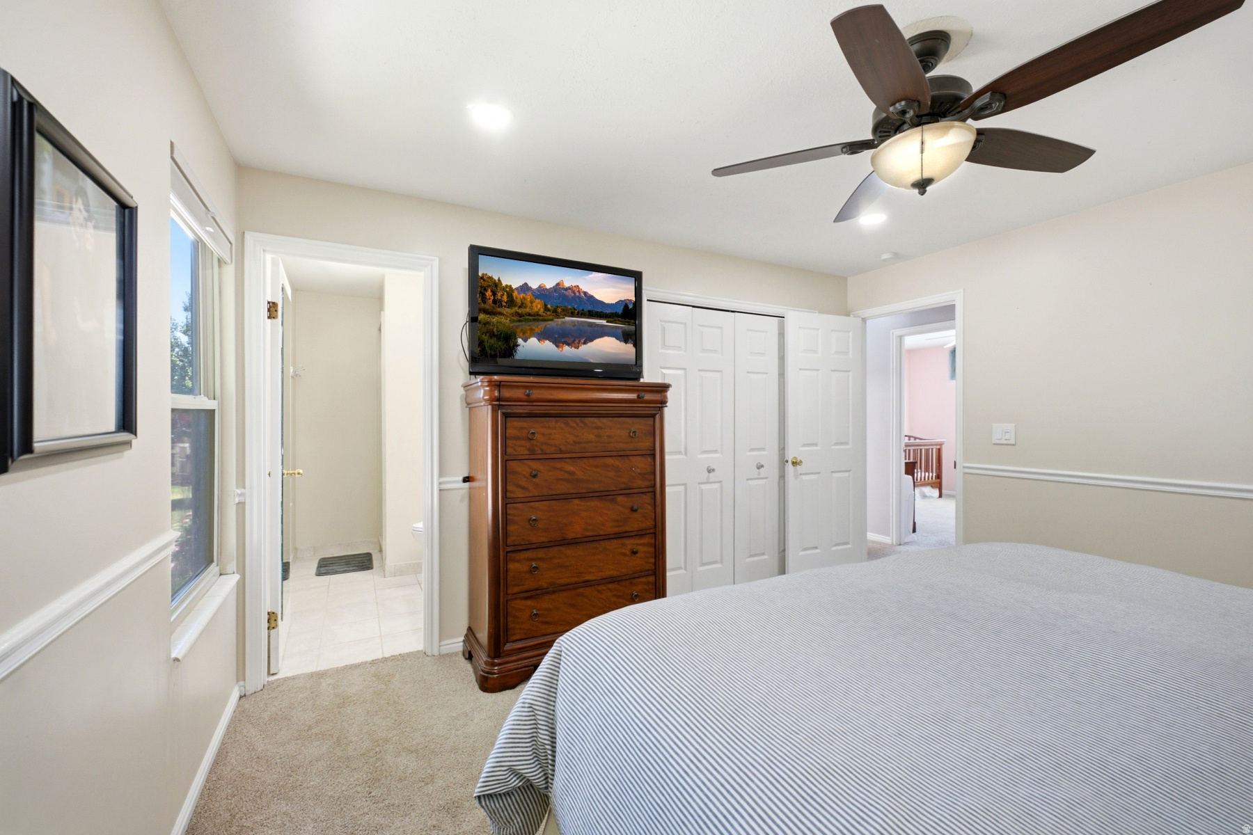 SUCCESS ESTATES - Residential