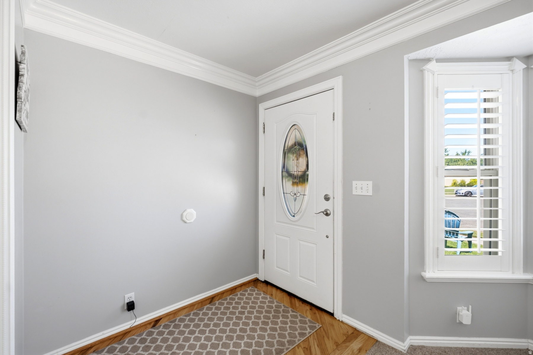 SUCCESS ESTATES - Residential