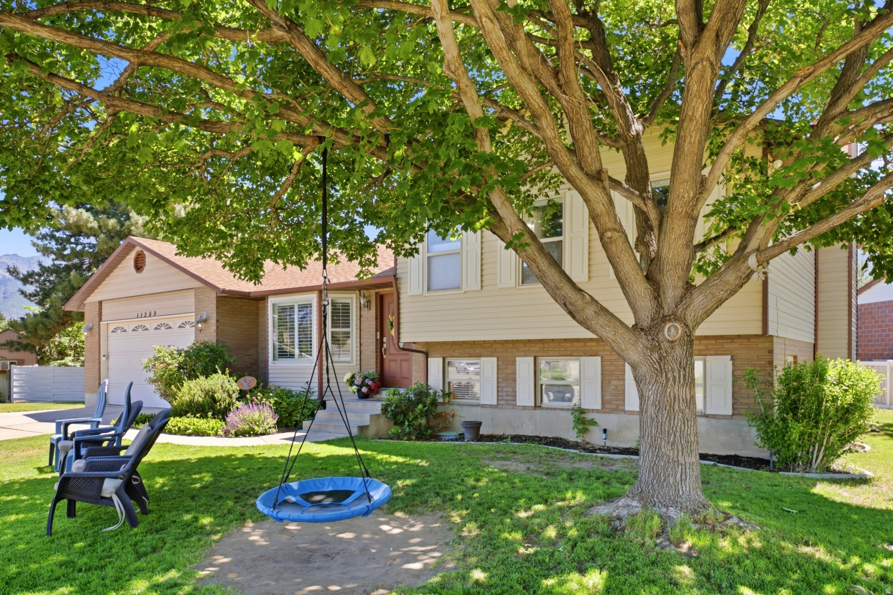 SUCCESS ESTATES - Residential