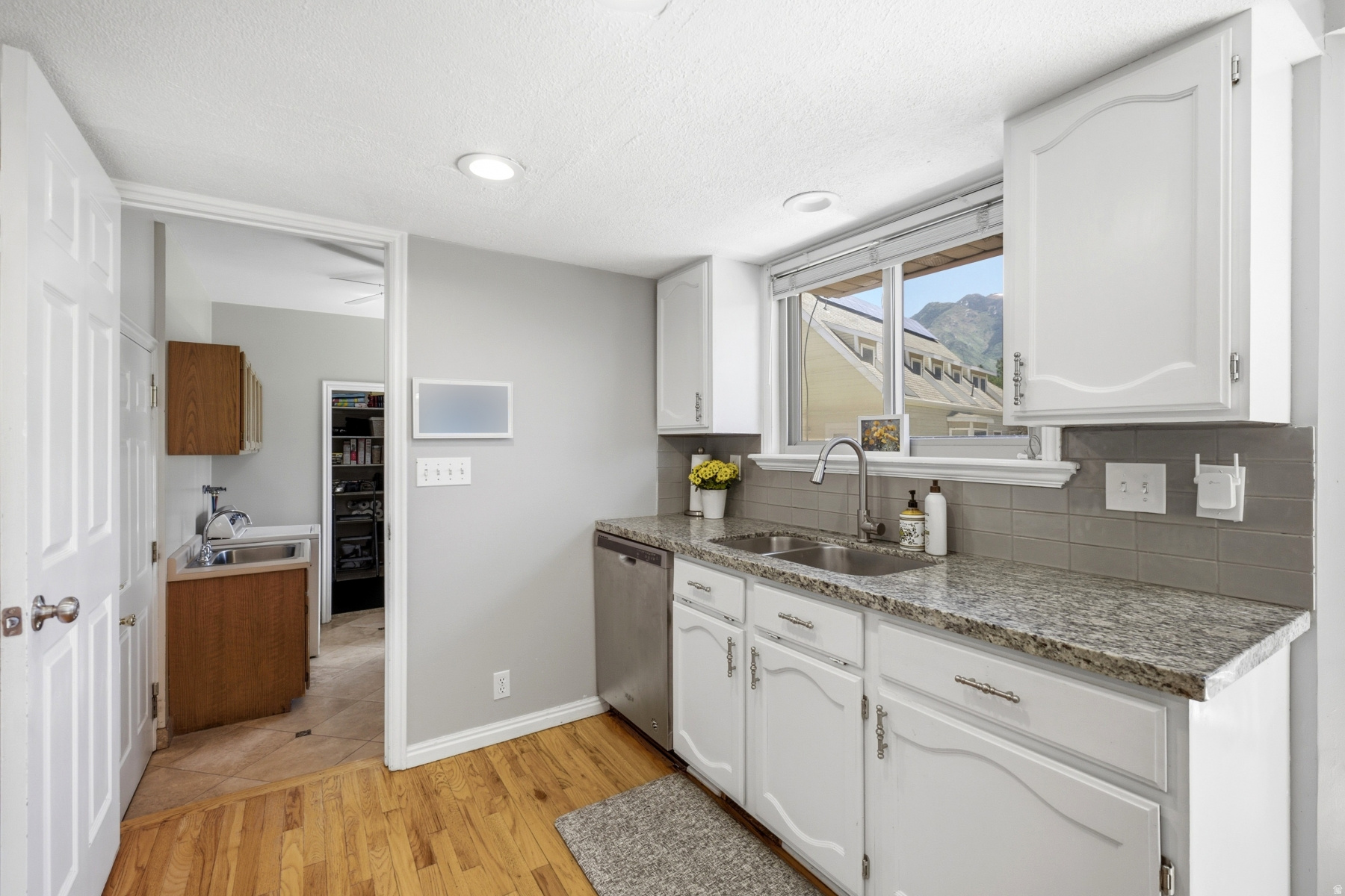 SUCCESS ESTATES - Residential