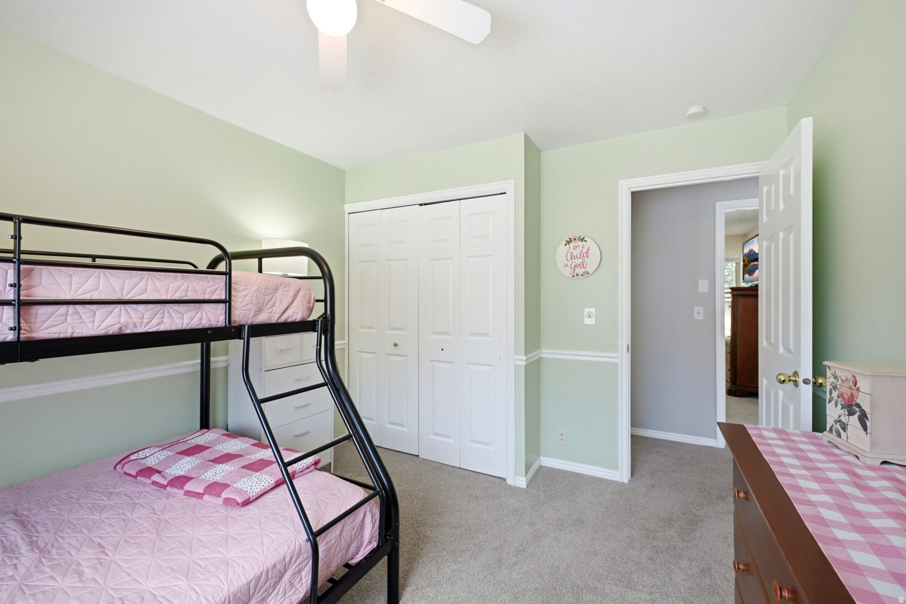 SUCCESS ESTATES - Residential