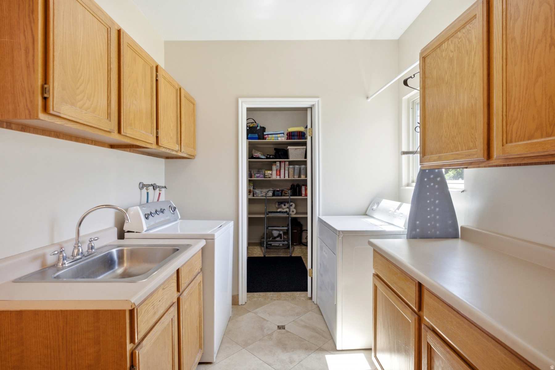 SUCCESS ESTATES - Residential