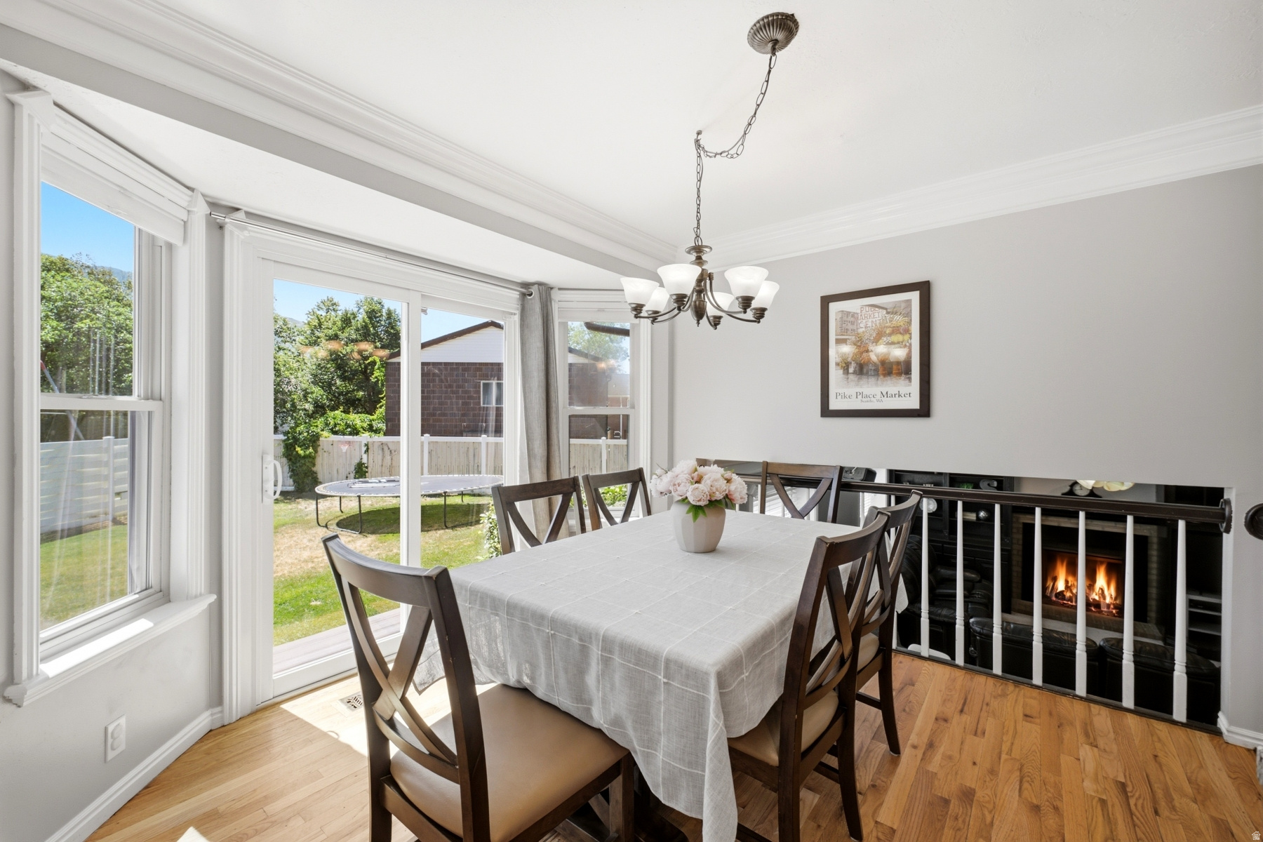SUCCESS ESTATES - Residential