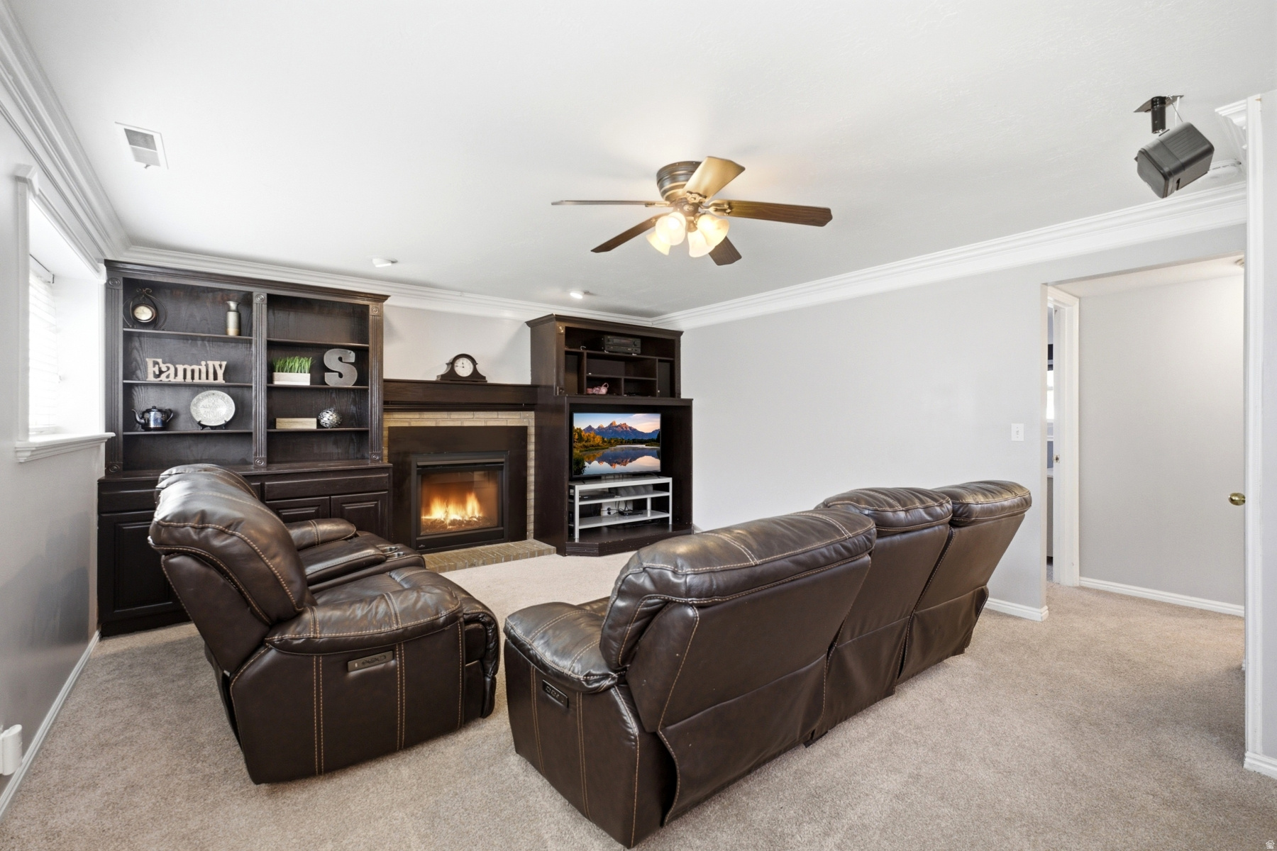 SUCCESS ESTATES - Residential