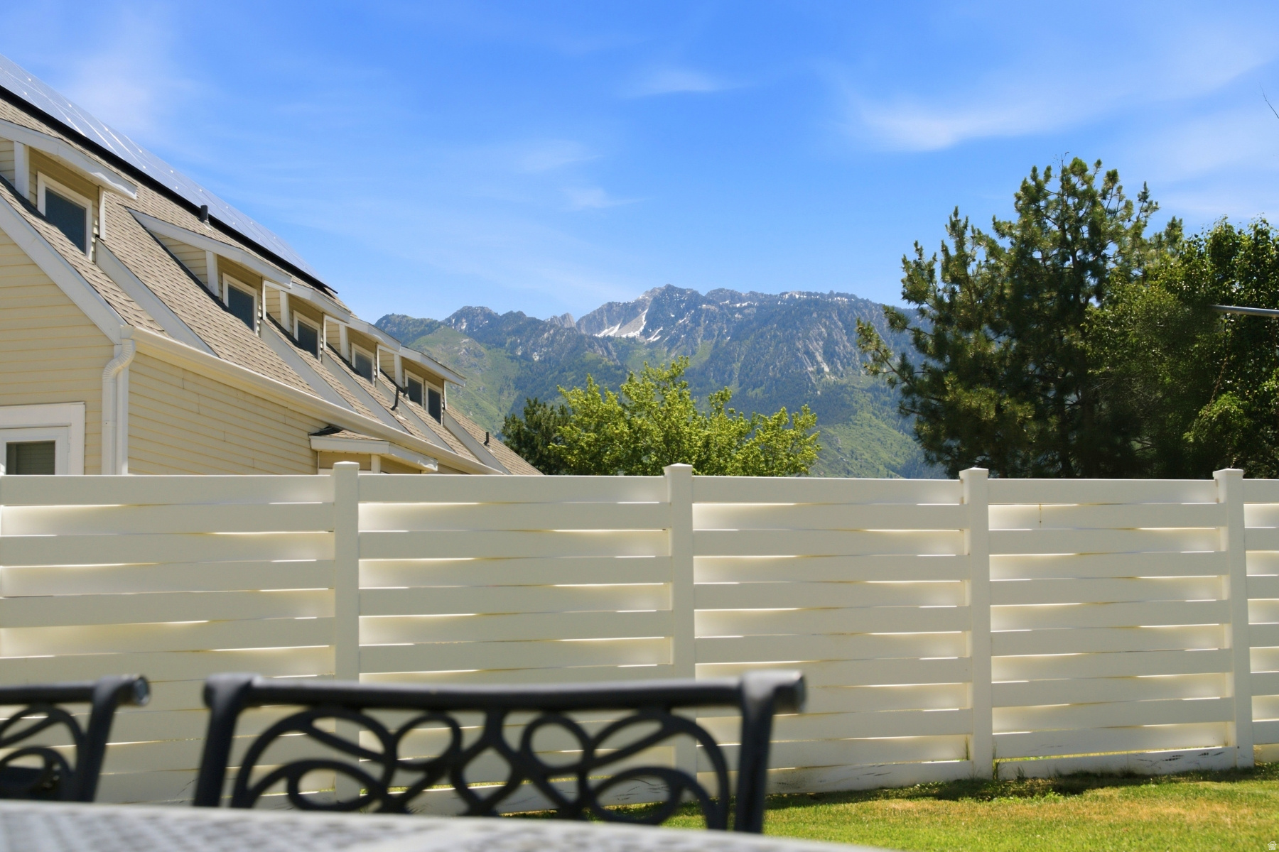 SUCCESS ESTATES - Residential