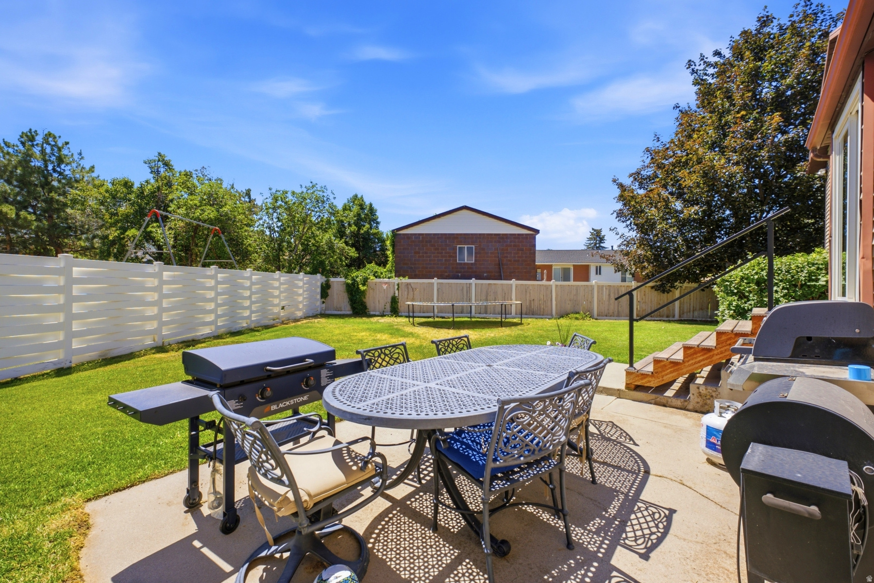 SUCCESS ESTATES - Residential