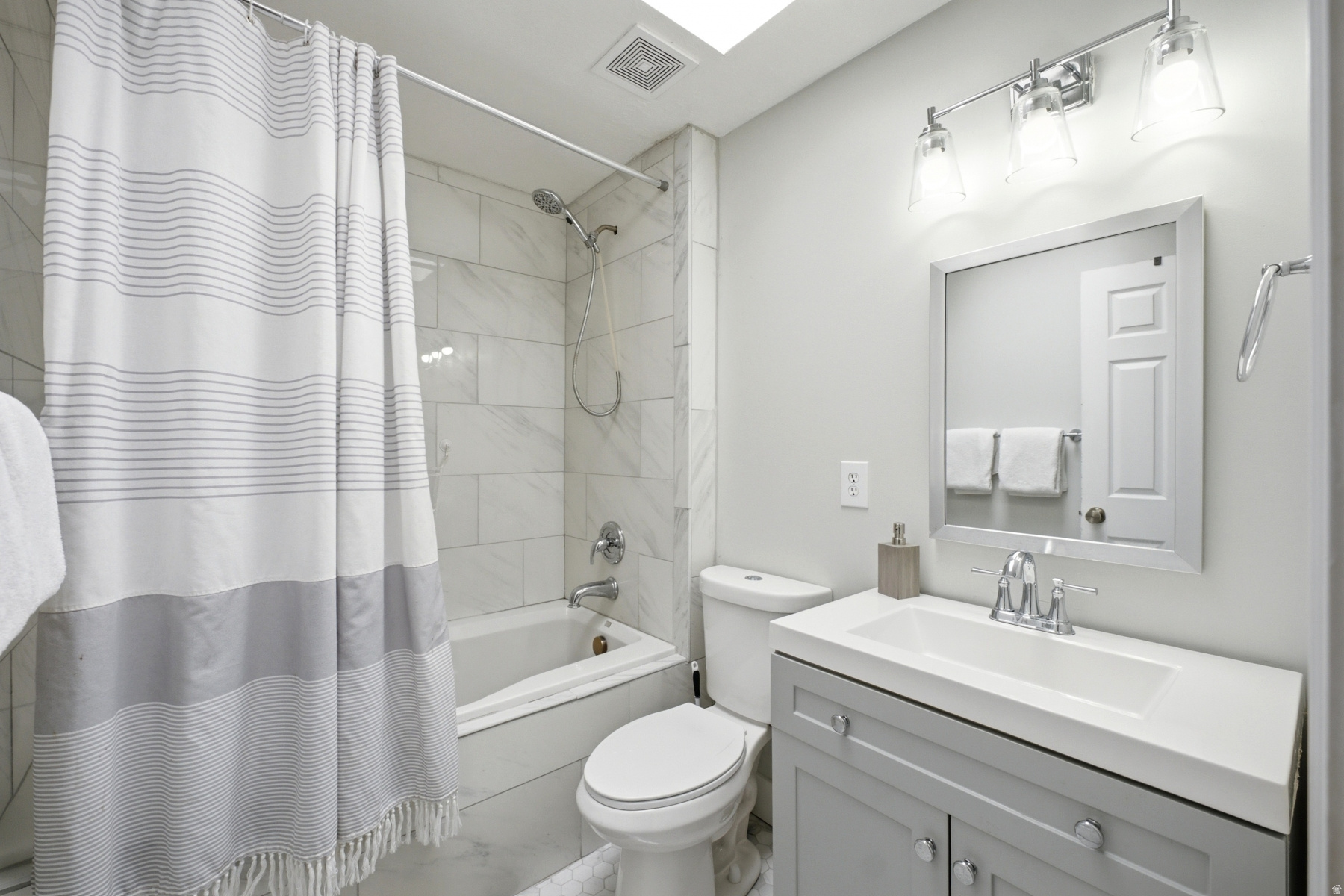 SUCCESS ESTATES - Residential