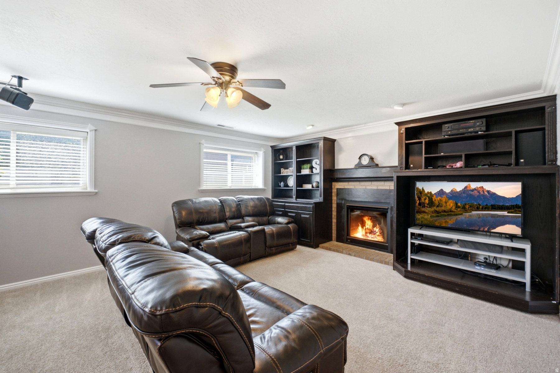 SUCCESS ESTATES - Residential