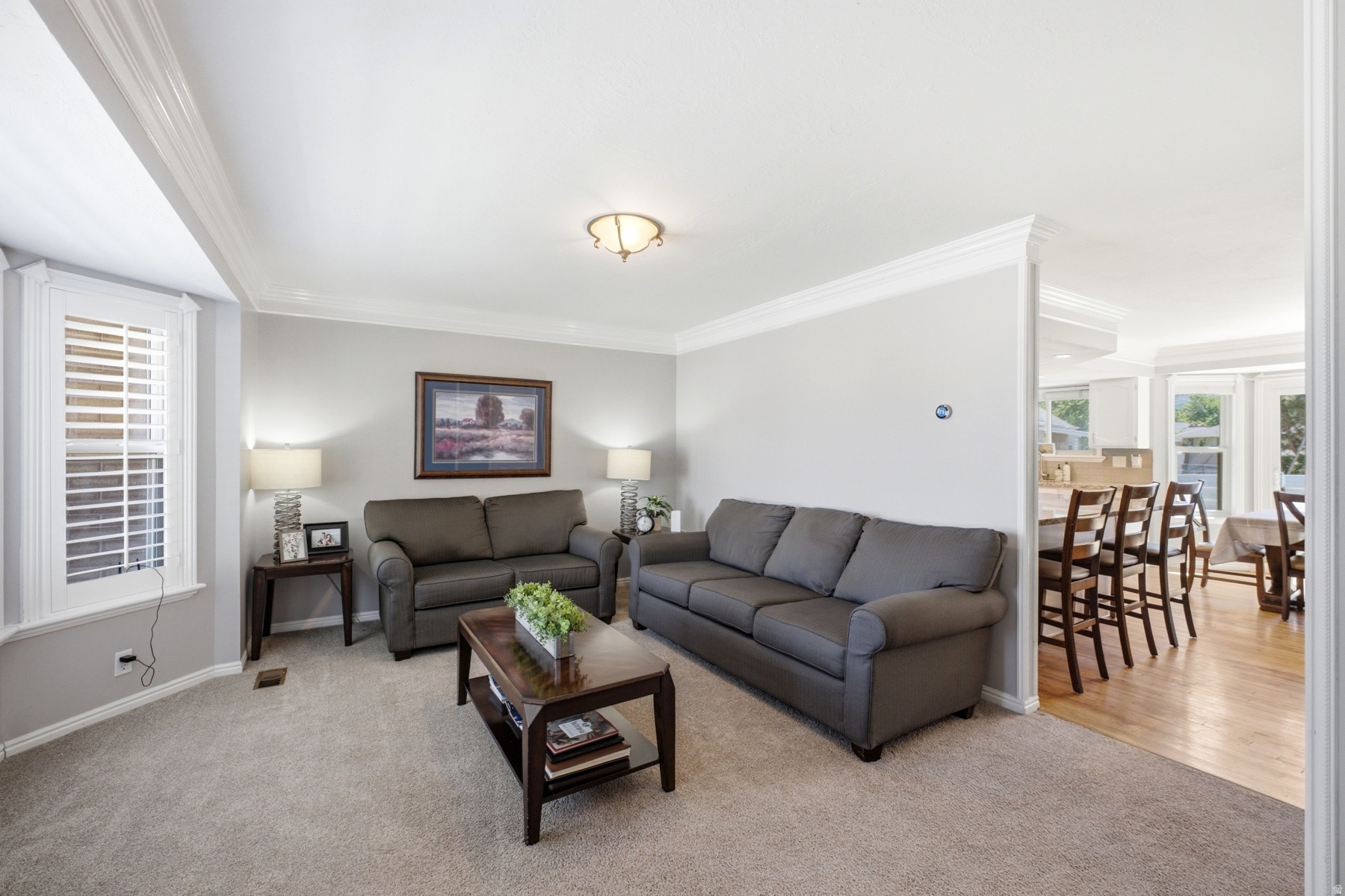 SUCCESS ESTATES - Residential
