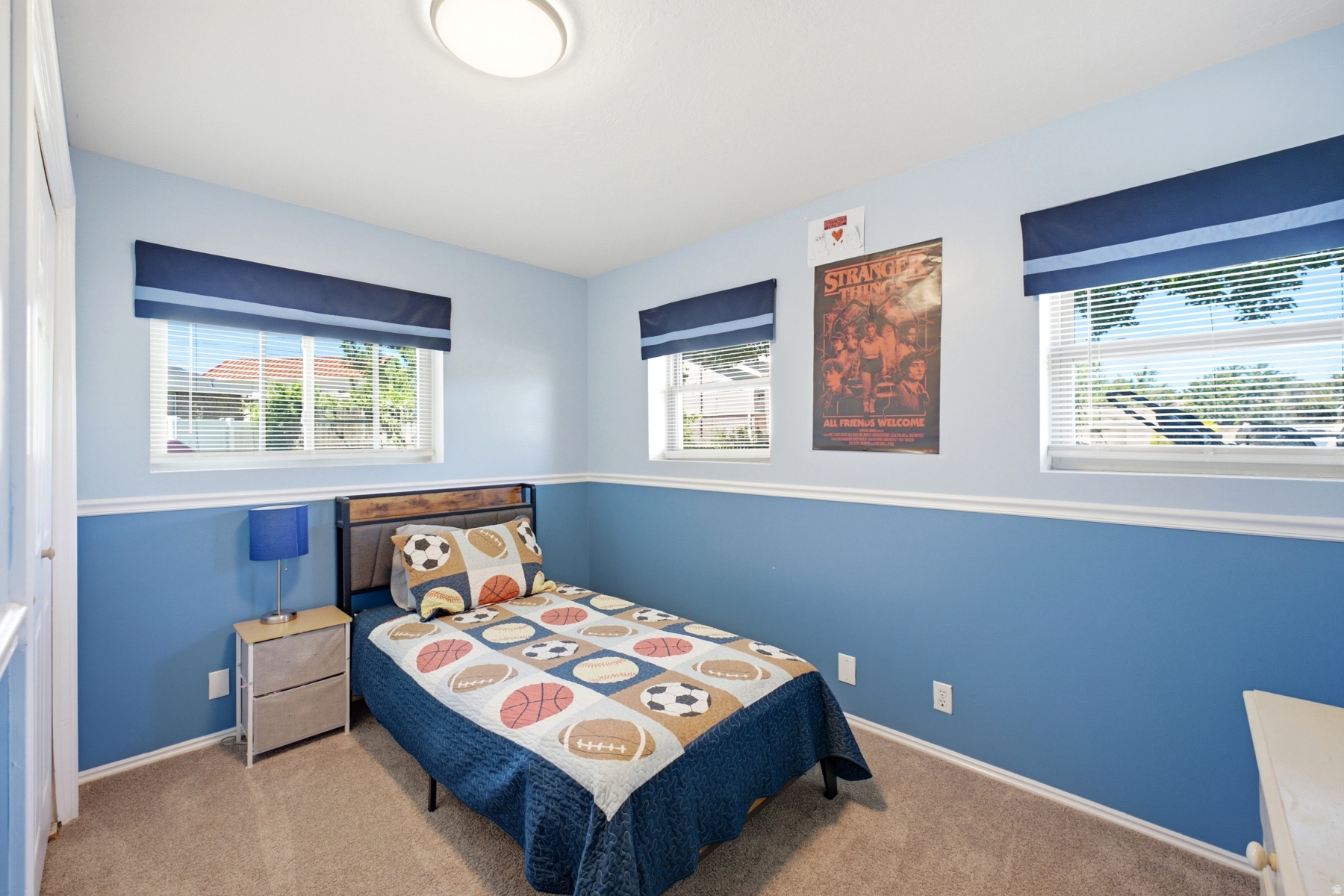 SUCCESS ESTATES - Residential