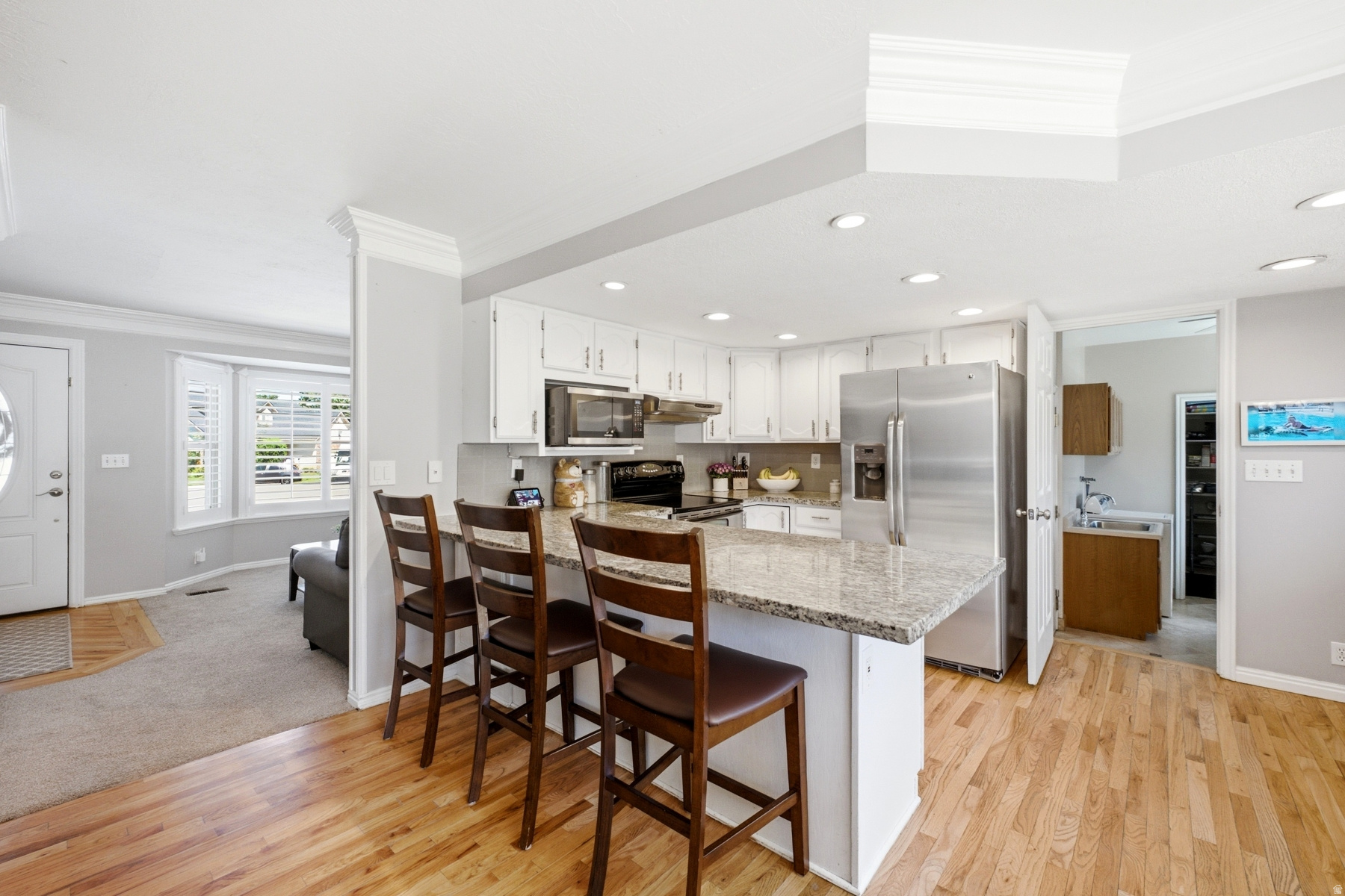 SUCCESS ESTATES - Residential