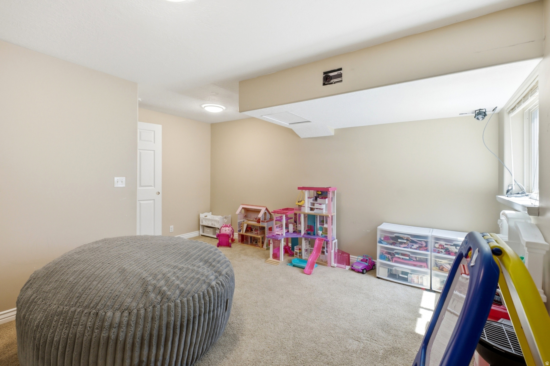 SUCCESS ESTATES - Residential