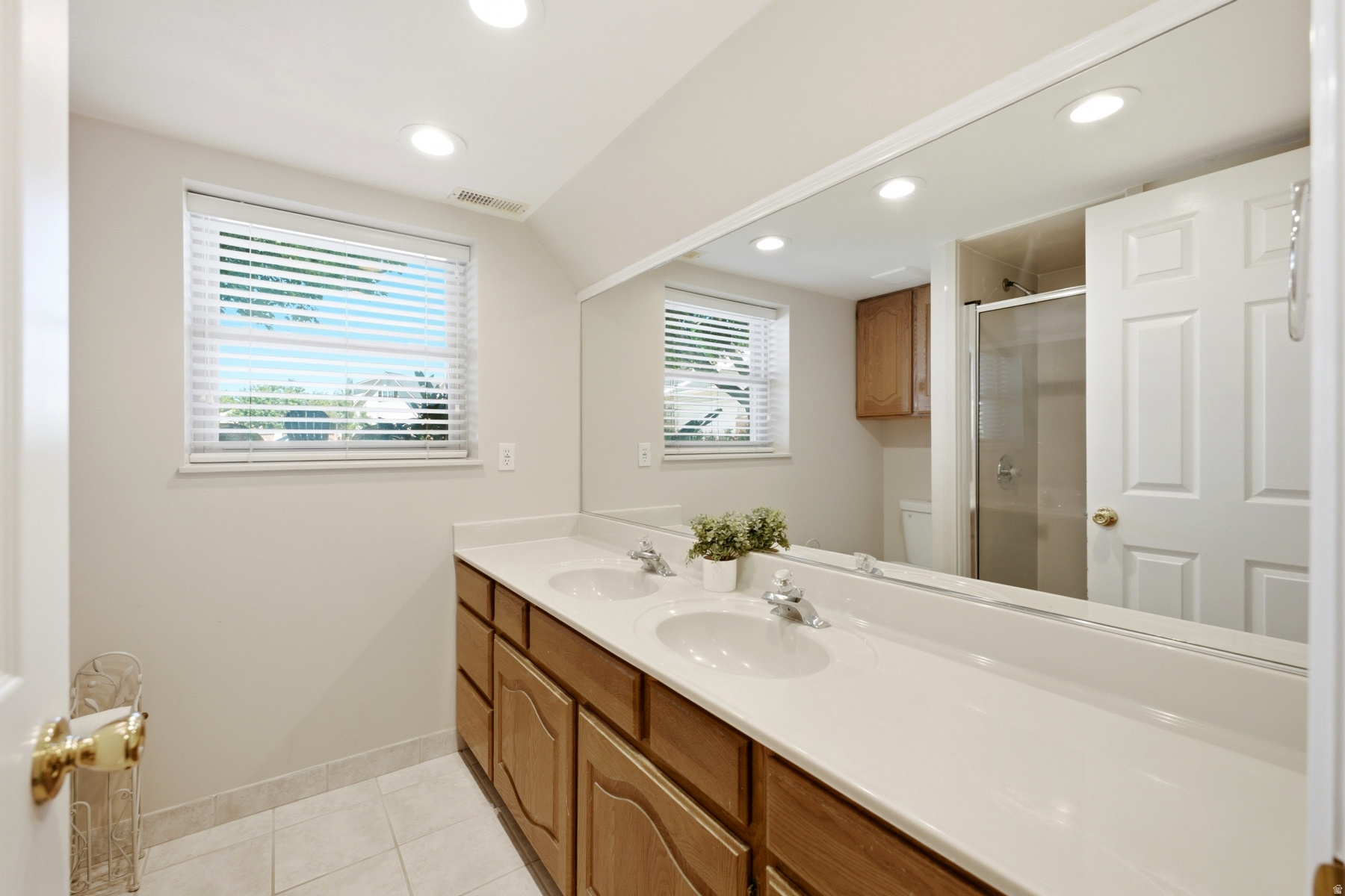 SUCCESS ESTATES - Residential