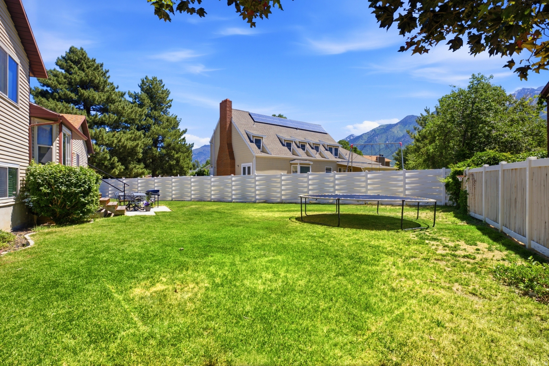 SUCCESS ESTATES - Residential