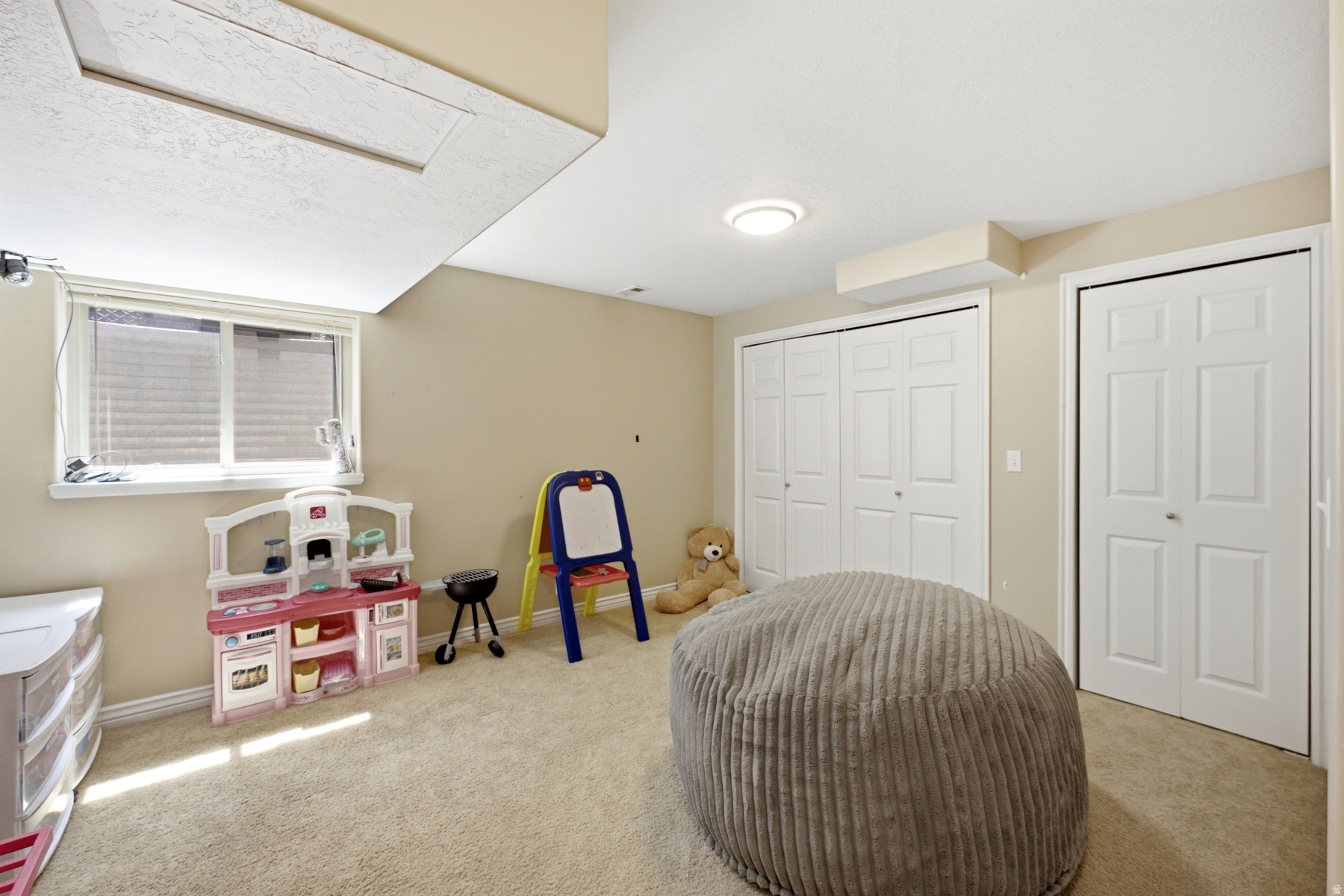 SUCCESS ESTATES - Residential