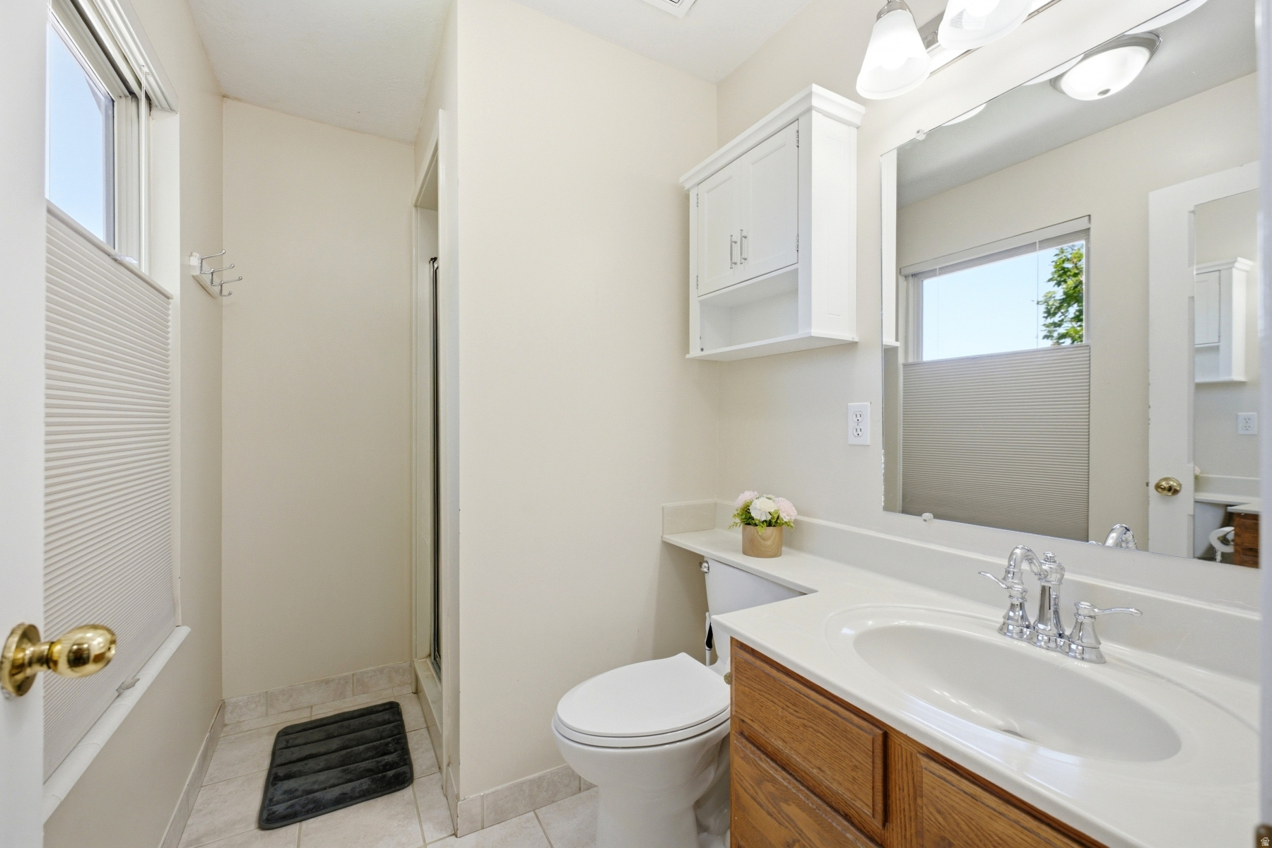 SUCCESS ESTATES - Residential