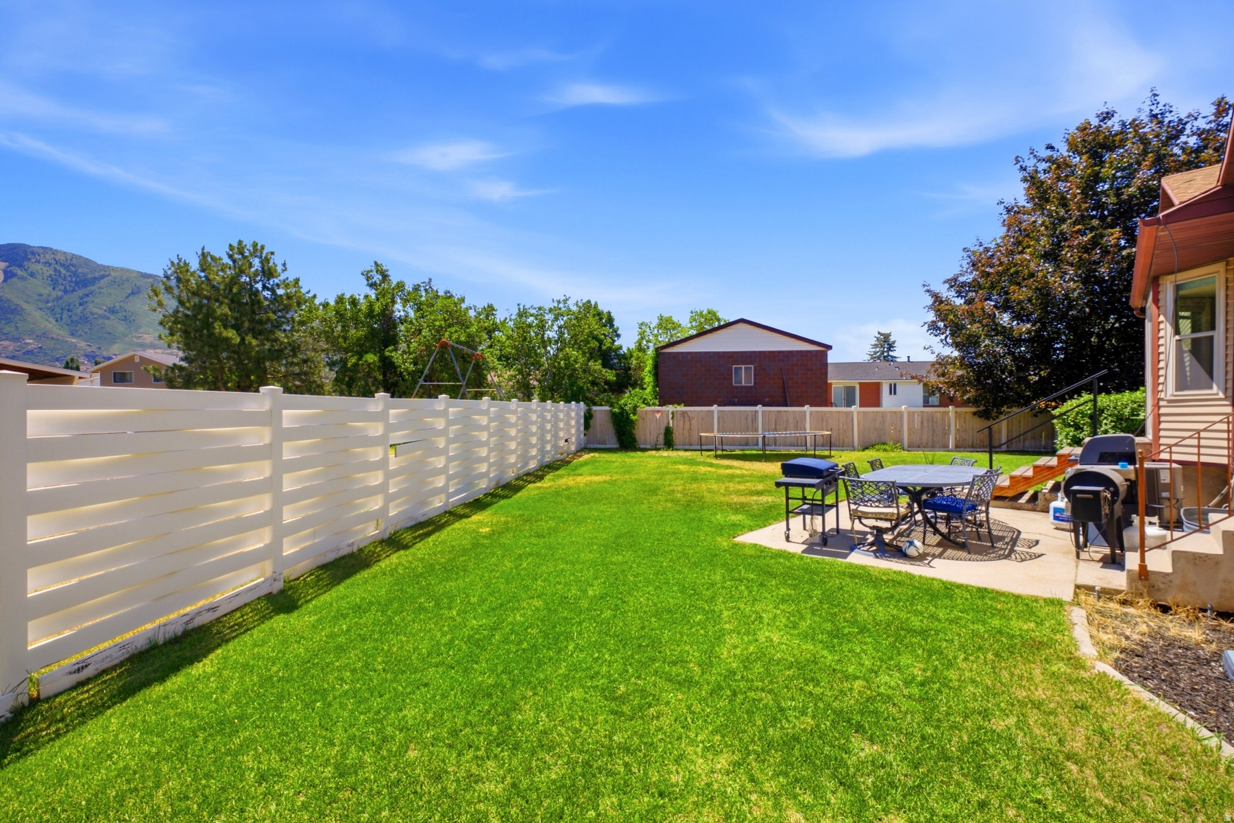 SUCCESS ESTATES - Residential
