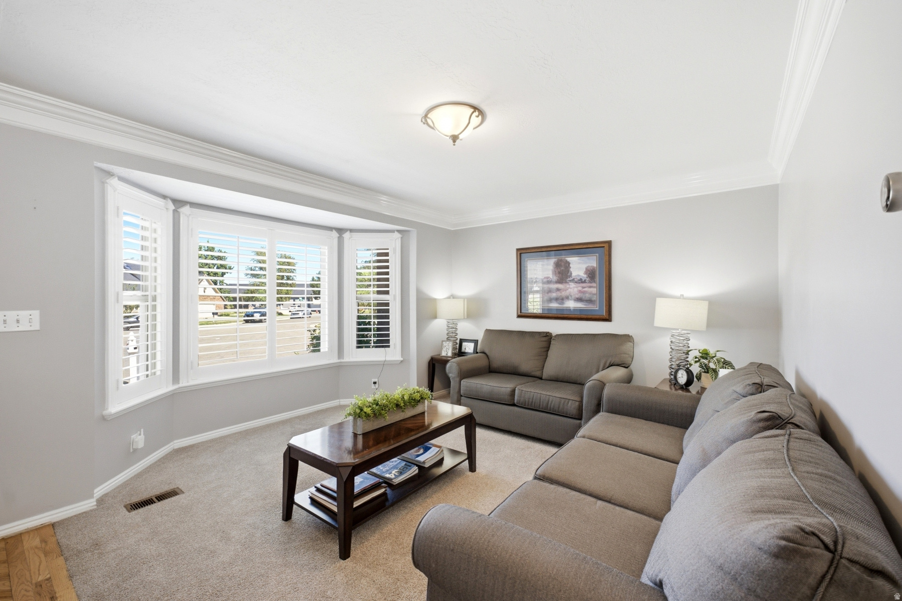 SUCCESS ESTATES - Residential