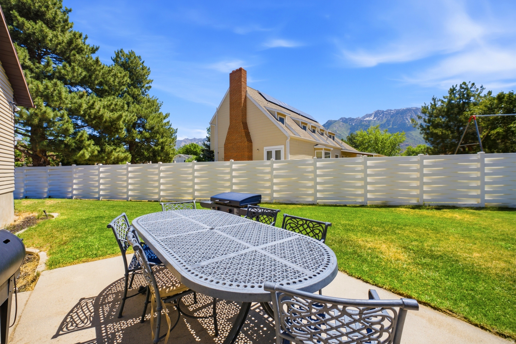 SUCCESS ESTATES - Residential