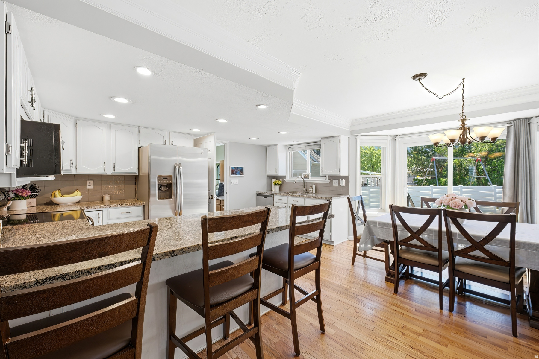 SUCCESS ESTATES - Residential