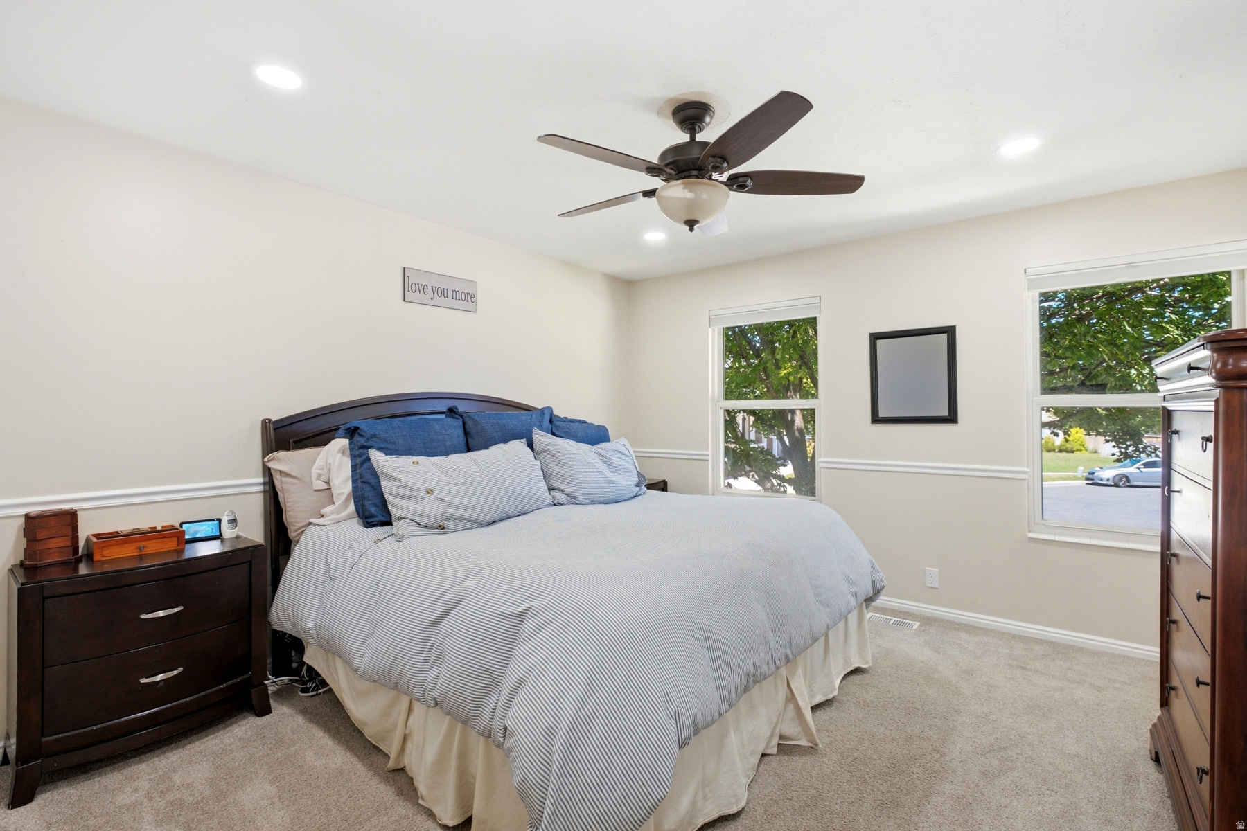 SUCCESS ESTATES - Residential