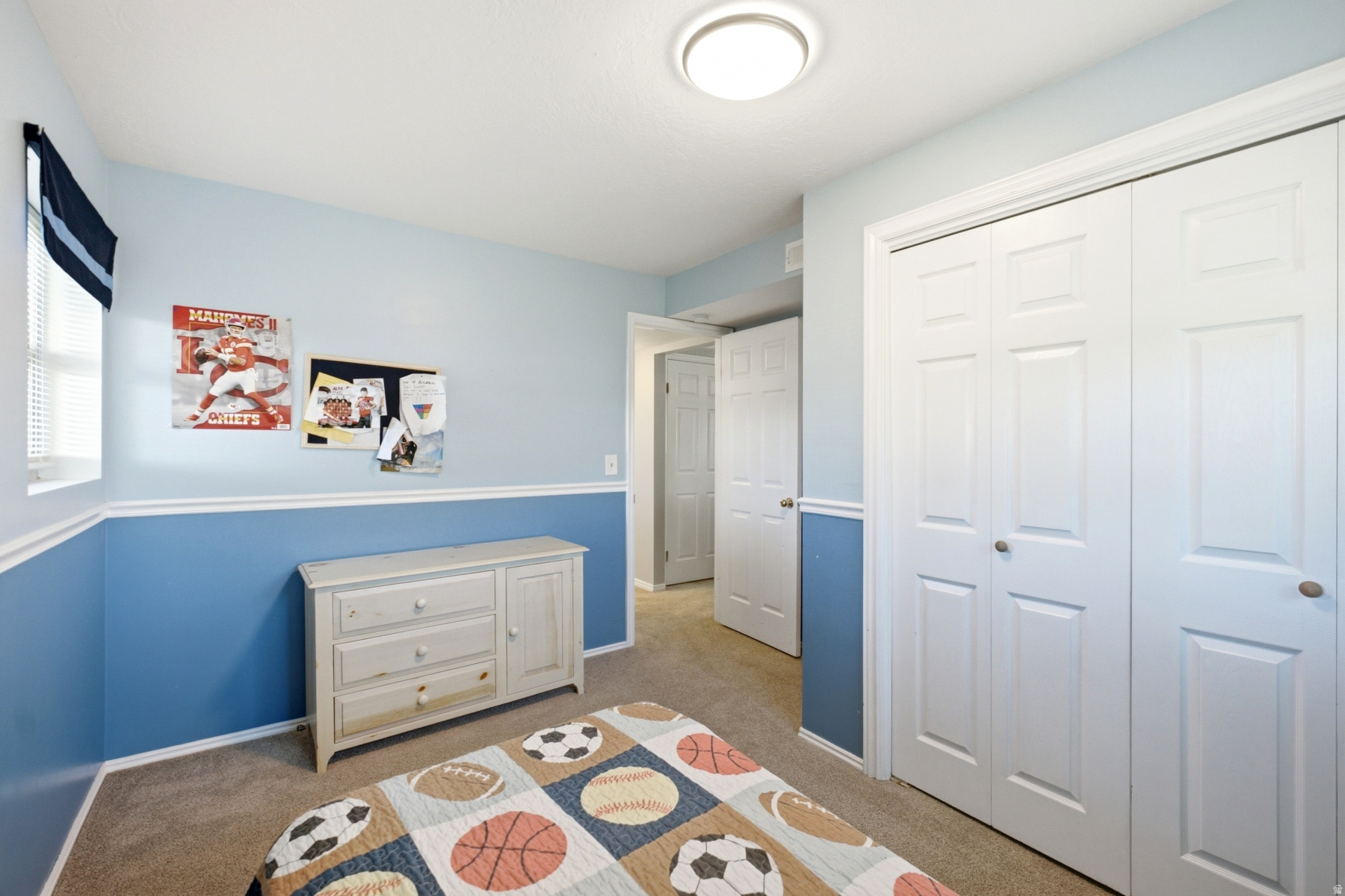 SUCCESS ESTATES - Residential