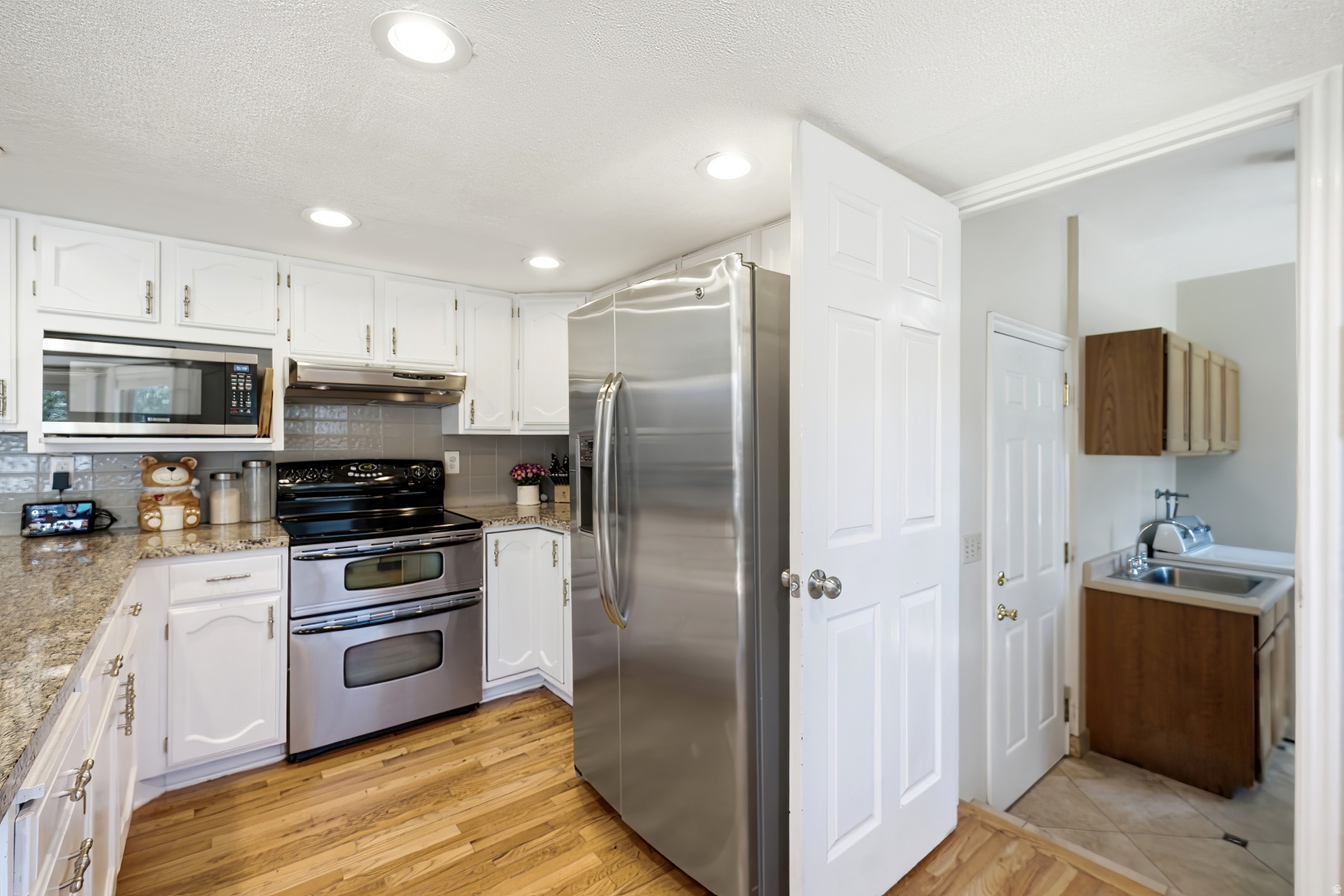 SUCCESS ESTATES - Residential