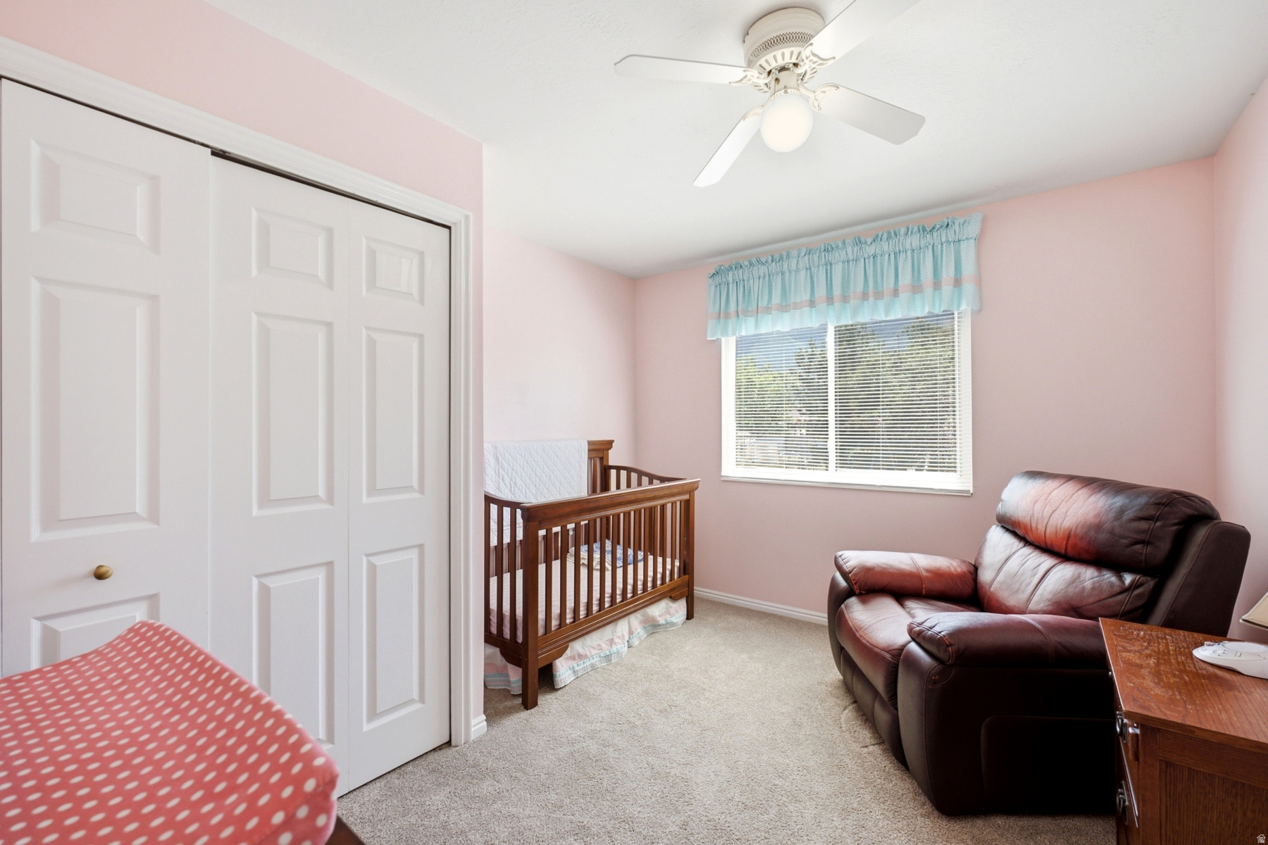 SUCCESS ESTATES - Residential